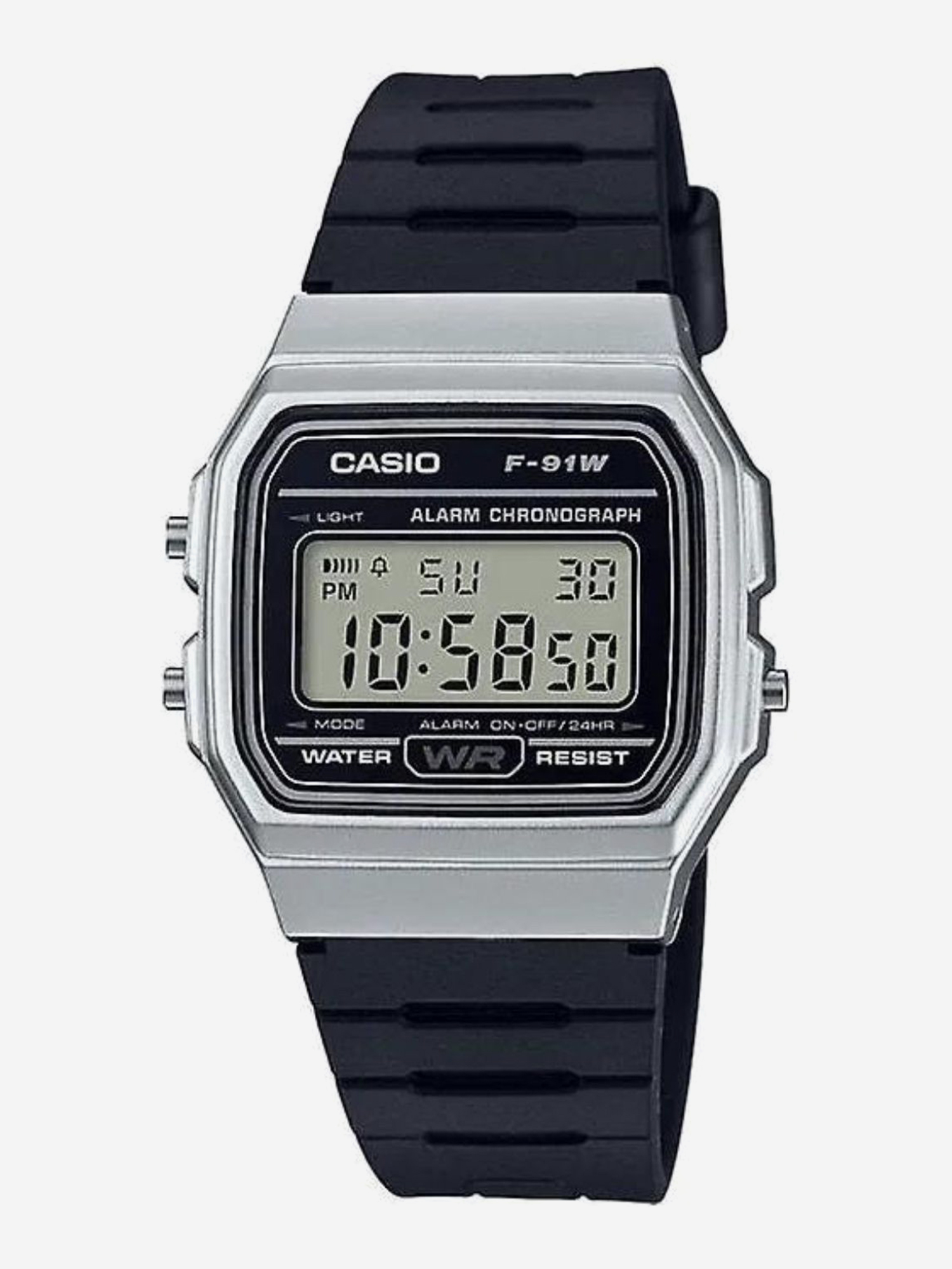 Изображение товара Наручные часы CASIO мультицвет спортивные часы для фитнеса и тренинга