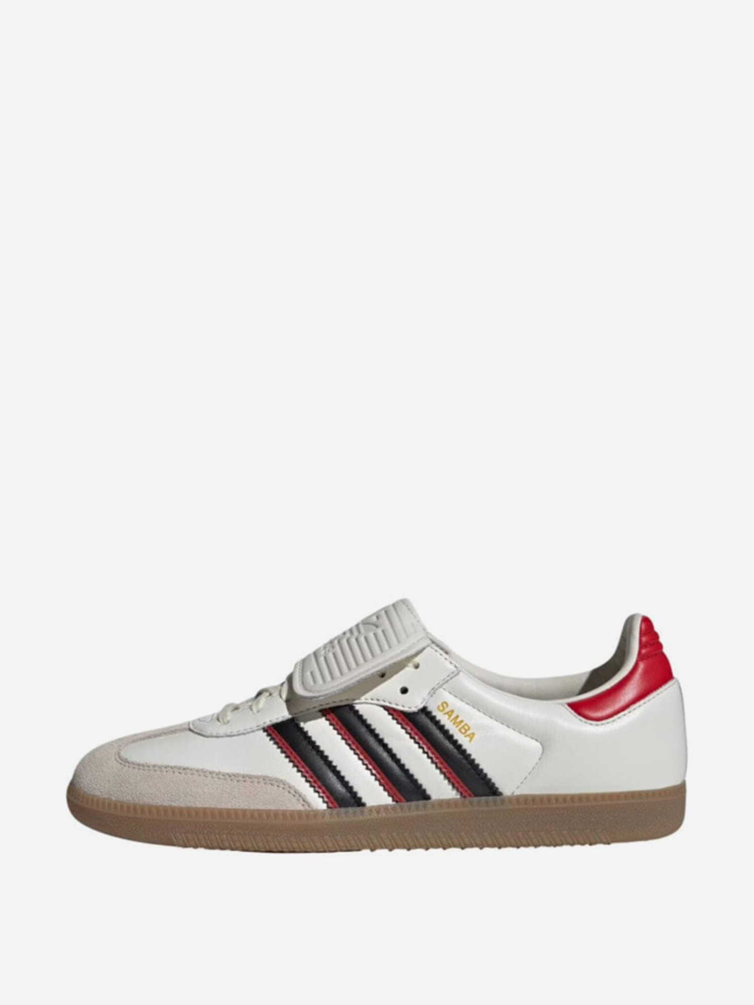 Изображение товара Кеды Adidas Samba Lt Изображение товара Кеды Adidas Samba Lt