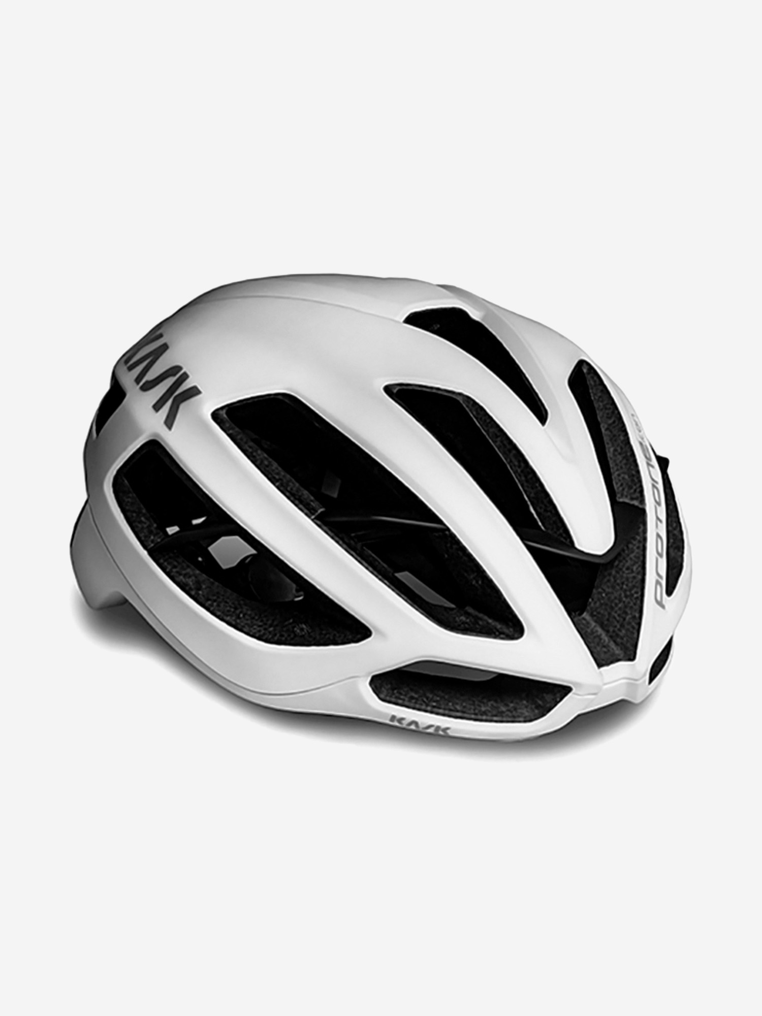 

Шлем Kask PROTONE ICON, Белый