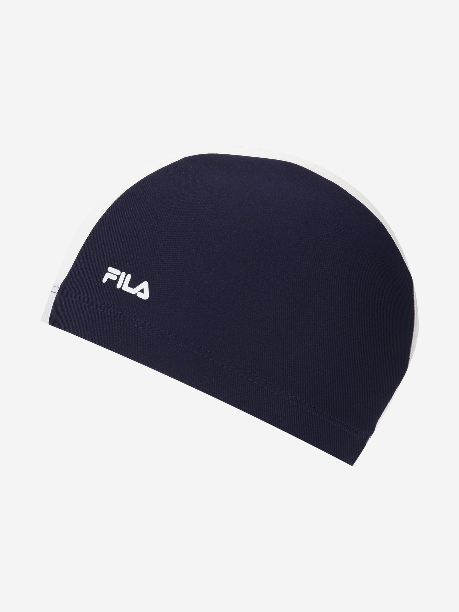 

Шапочка для плавания FILA, Синий
