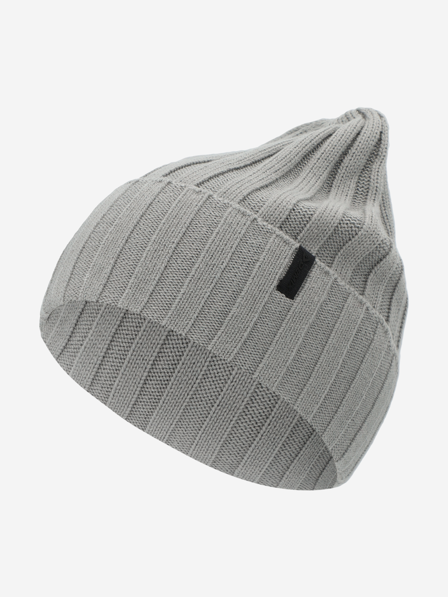 

Шапка Demix, Серый