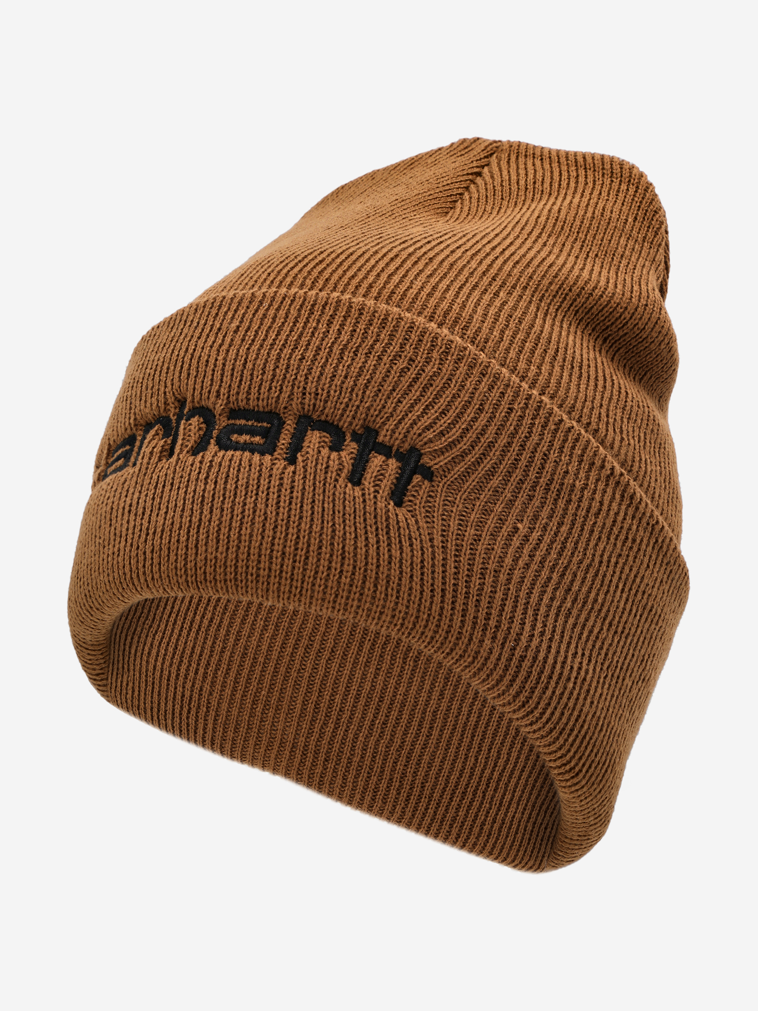 

Шапка Carhartt, Коричневый
