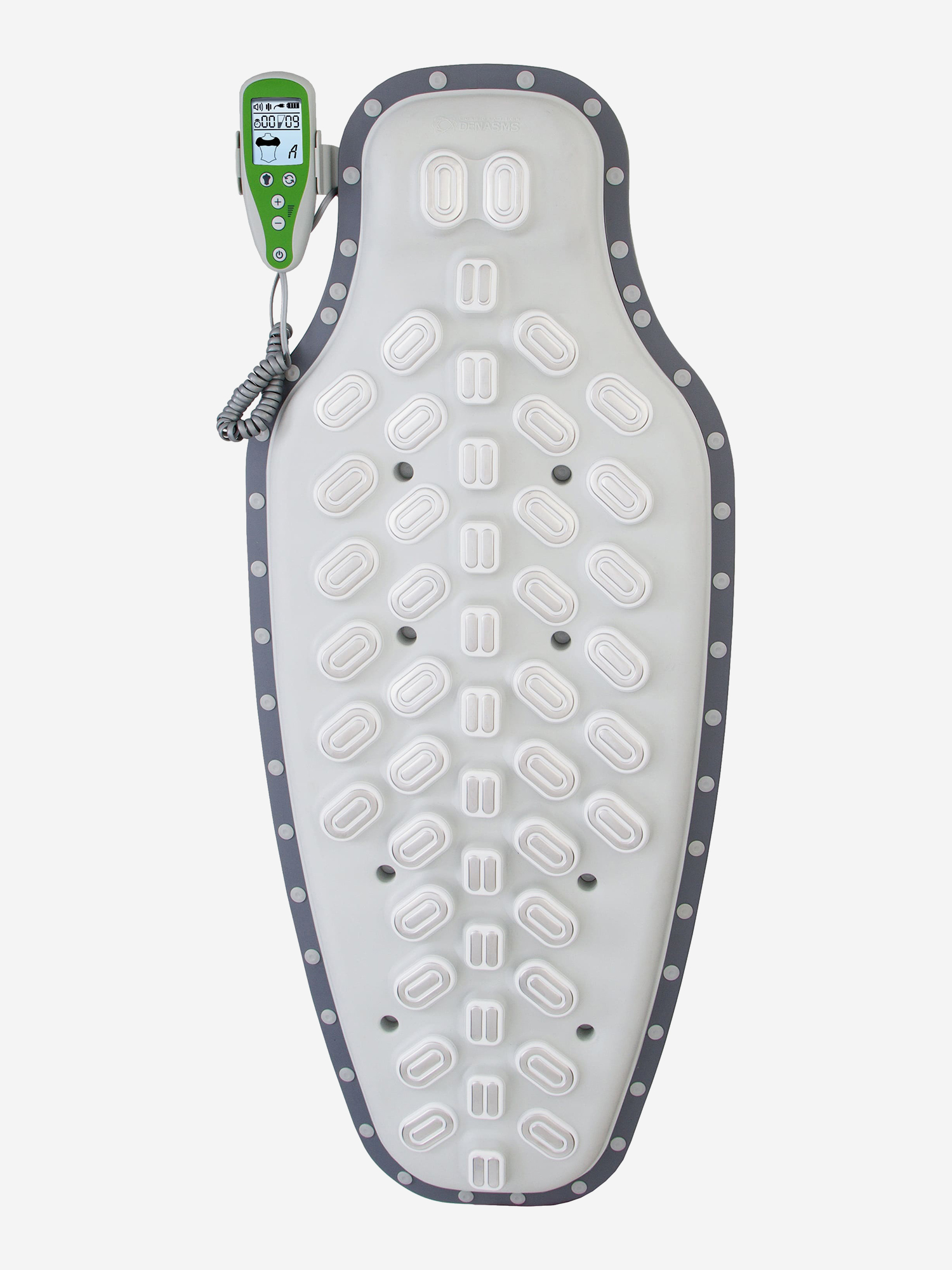 Изображение товара Аппарат НЕЙРОДЭНС-Вертебра