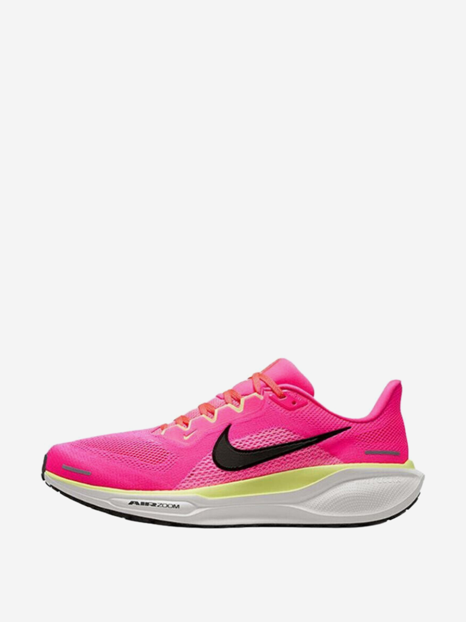 Изображение товара Nike Air Zoom Pegasus 41 кроссовки мужские беговые всесезонные