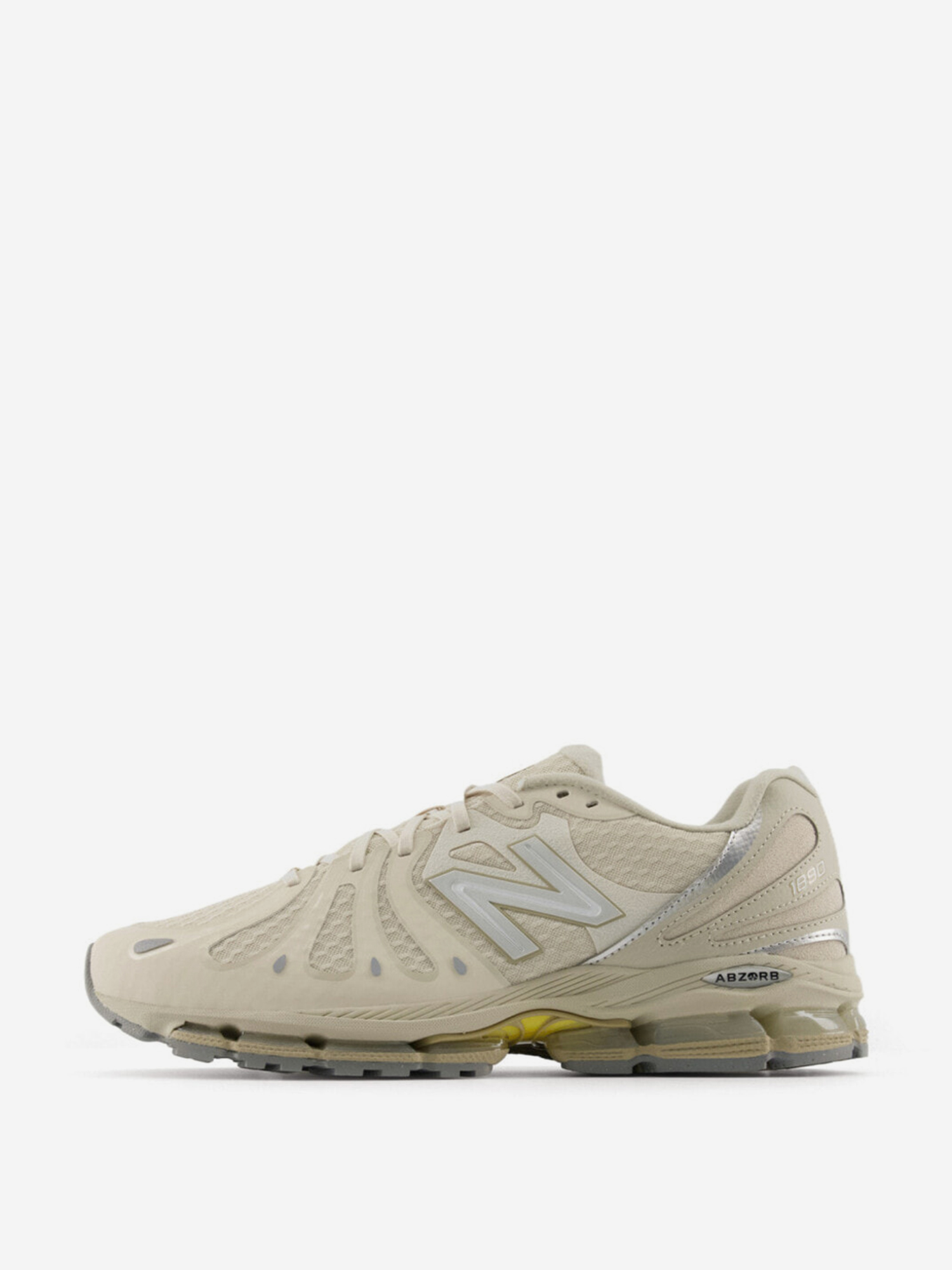 Изображение товара Кроссовки New Balance 1890