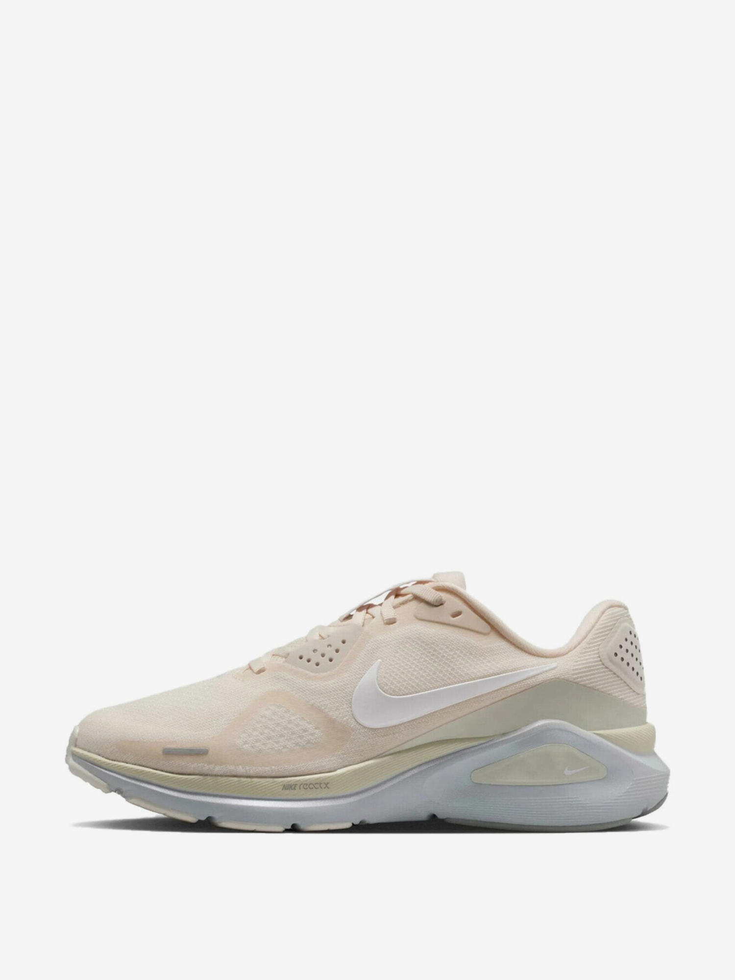 Изображение товара Кроссовки Nike Structure 26