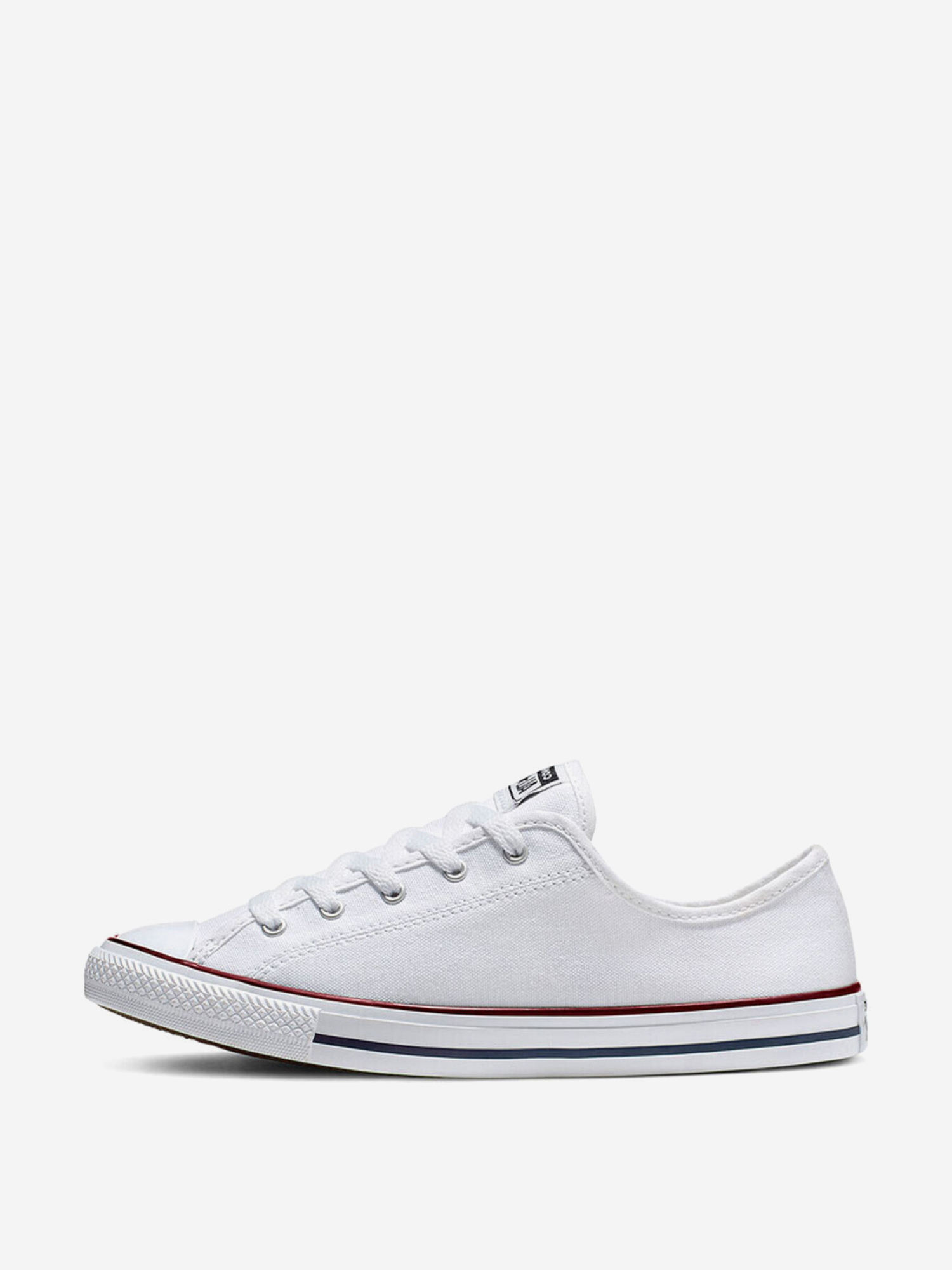 Изображение товара Кроссовки Converse