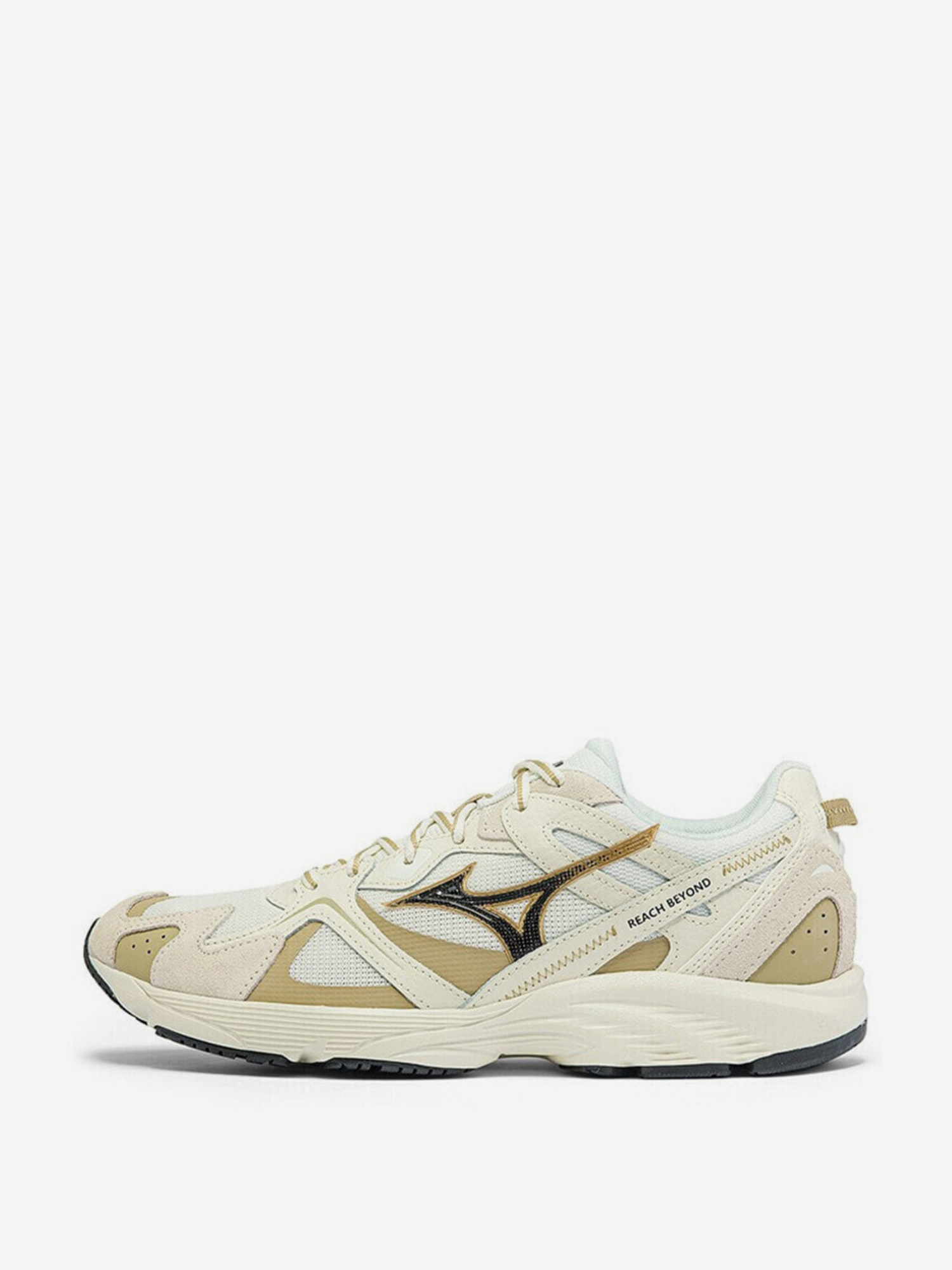 Изображение товара Кроссовки Mizuno Lg 90S Ec