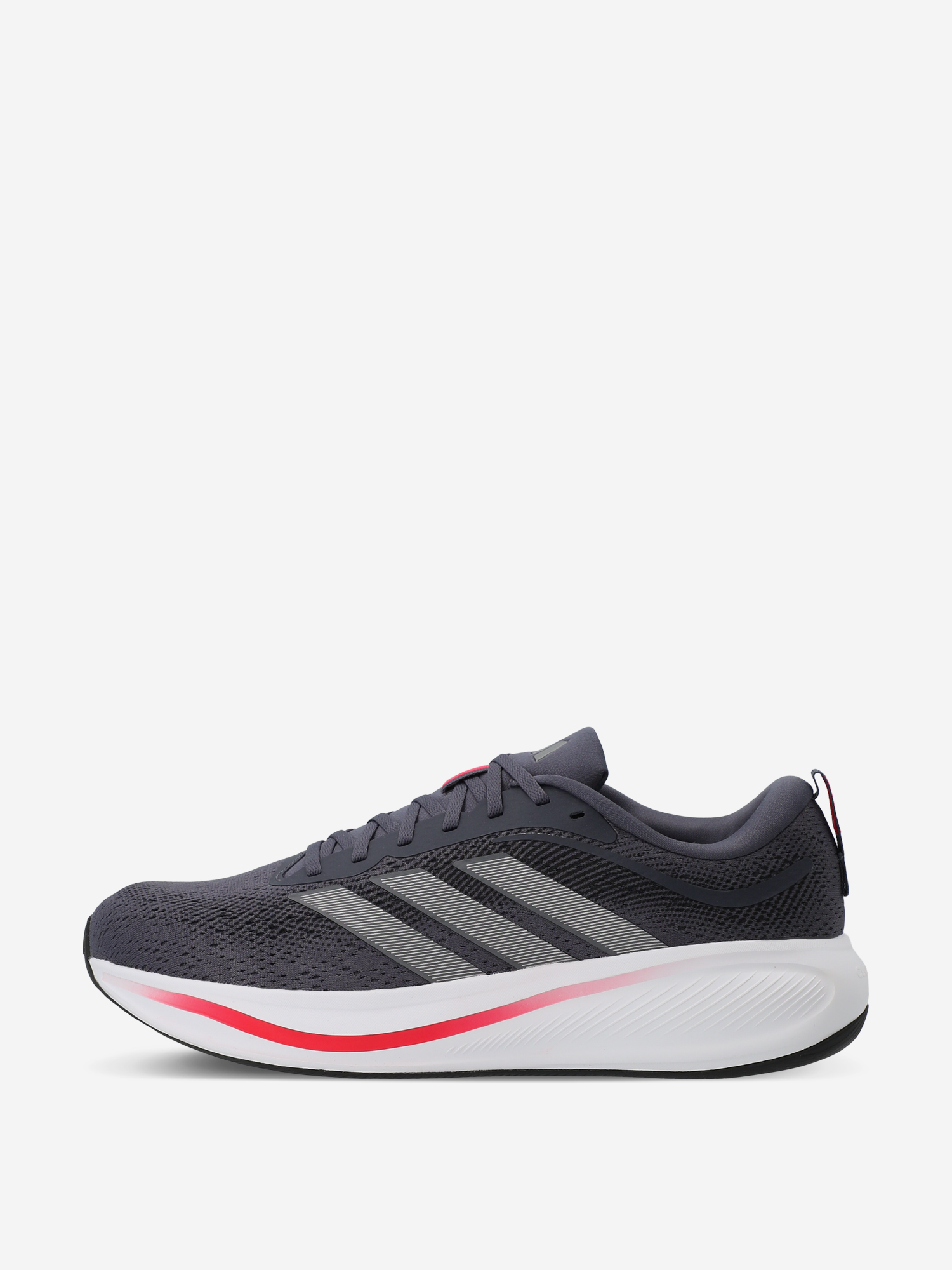Кроссовки мужские adidas Response Pace, Синий