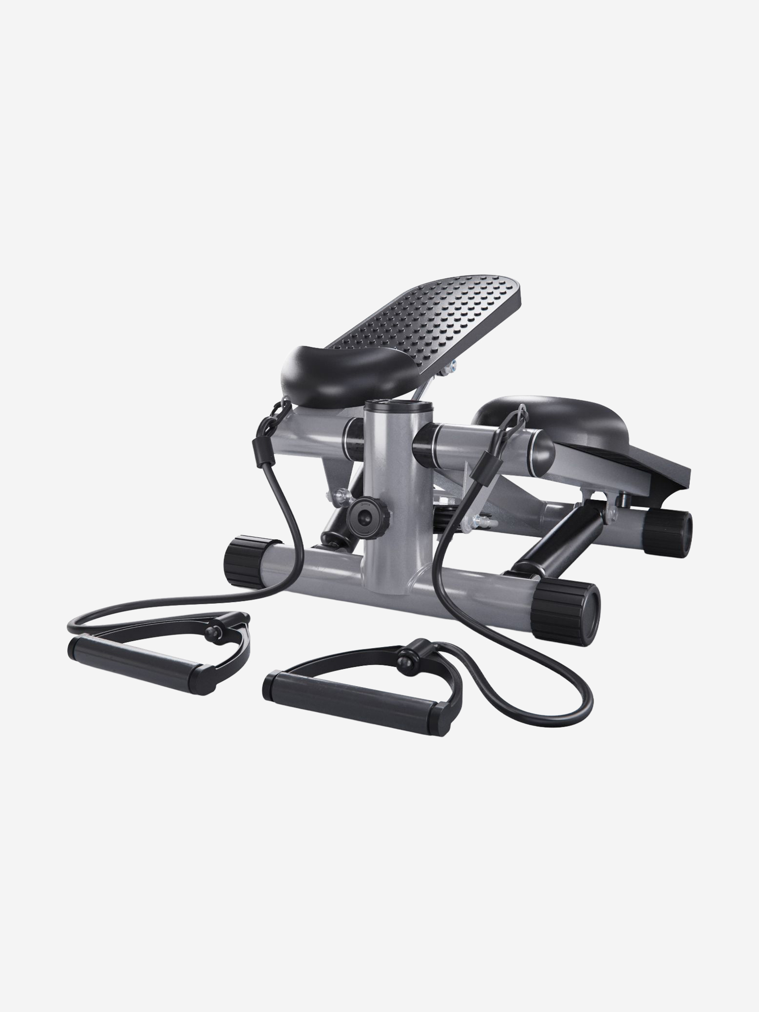 Изображение товара Министеппер DFC ST4G