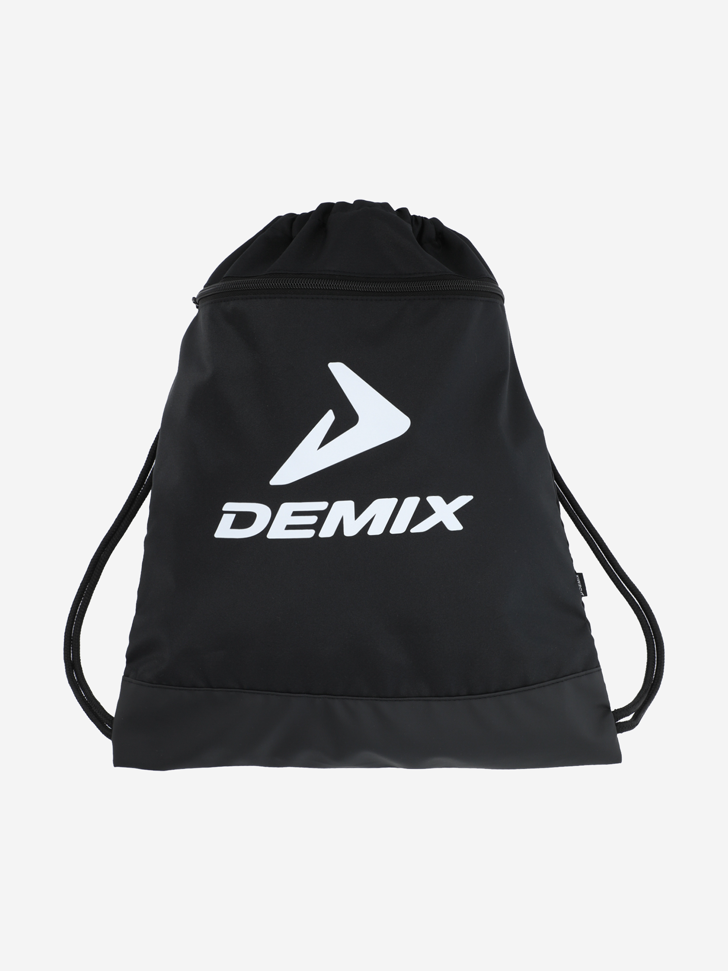 Изображение товара Мешок для обуви Demix - удобное решение для хранения