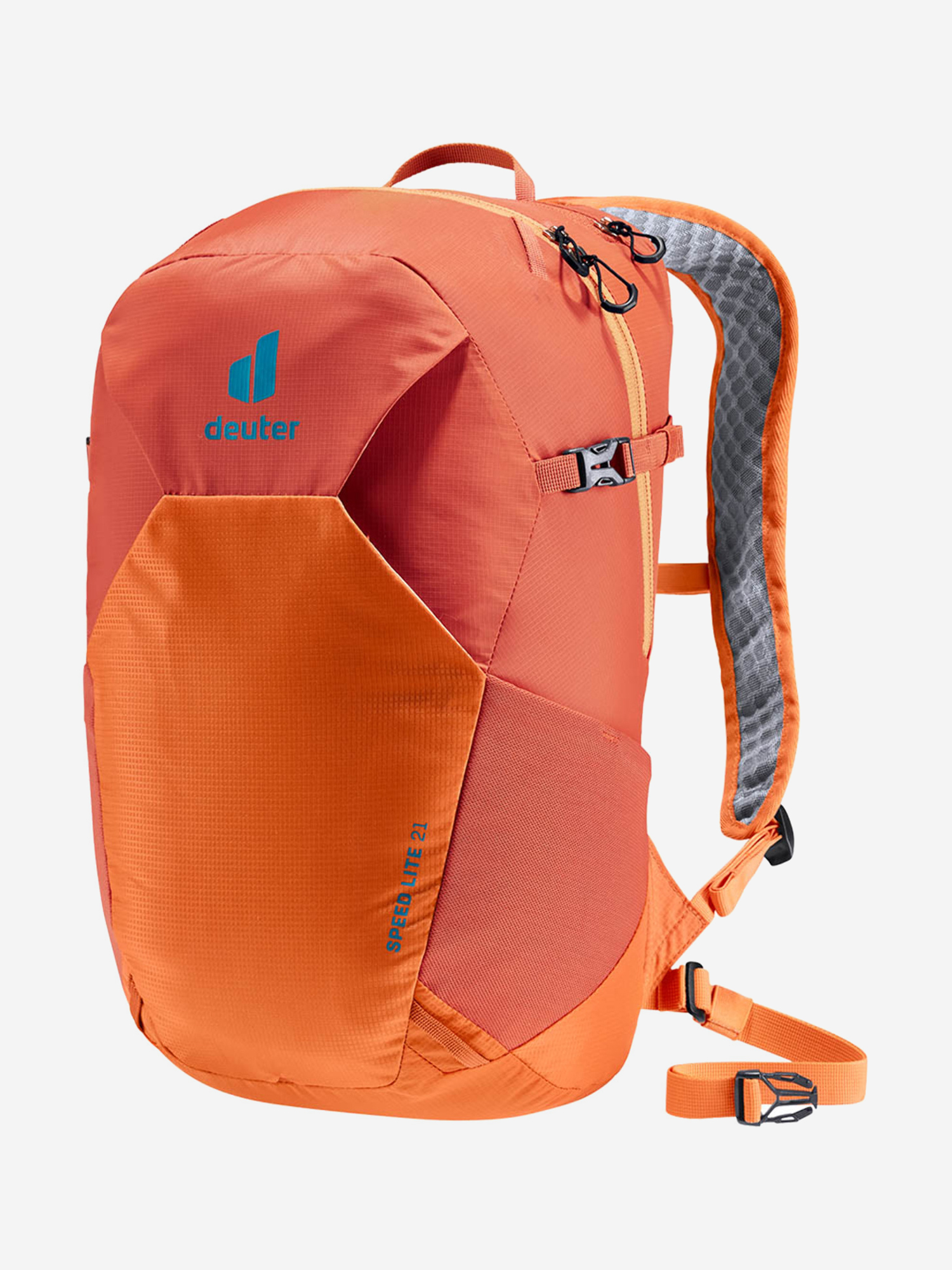 

Рюкзак Deuter Speed Lite , Оранжевый