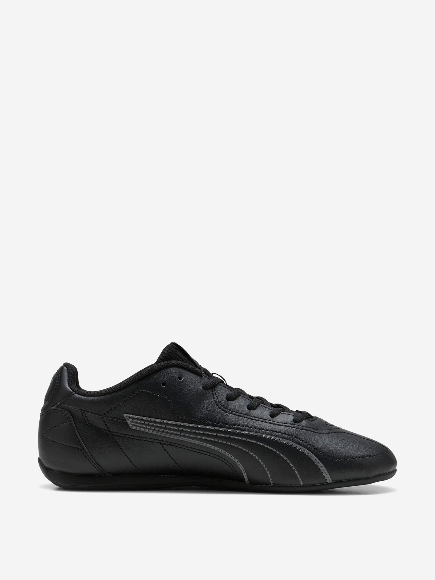 Кроссовки мужские PUMA Catch, Черный 3
