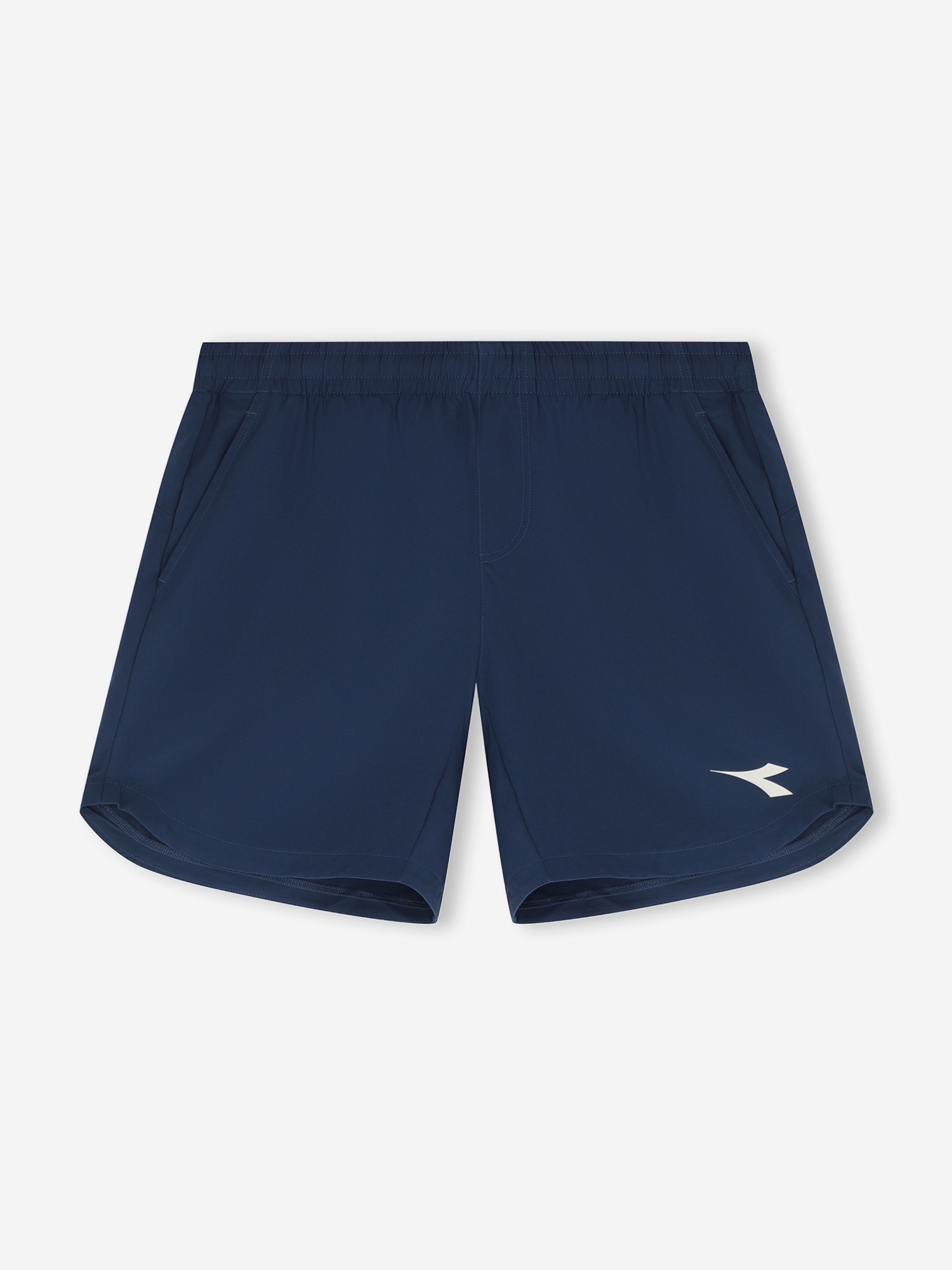 Шорты мужские Diadora Синий 3399₽