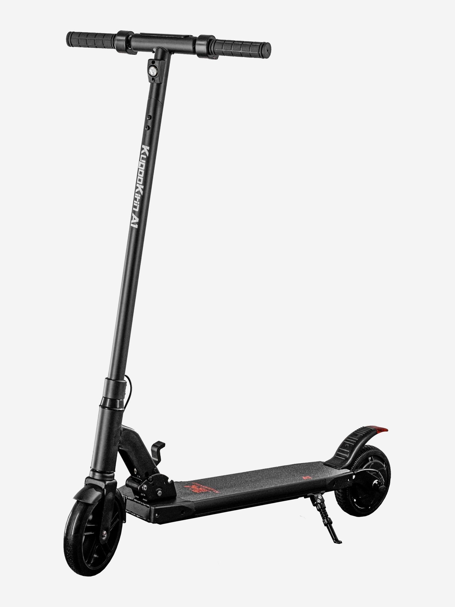 Изображение товара Электросамокат KUGOO A1