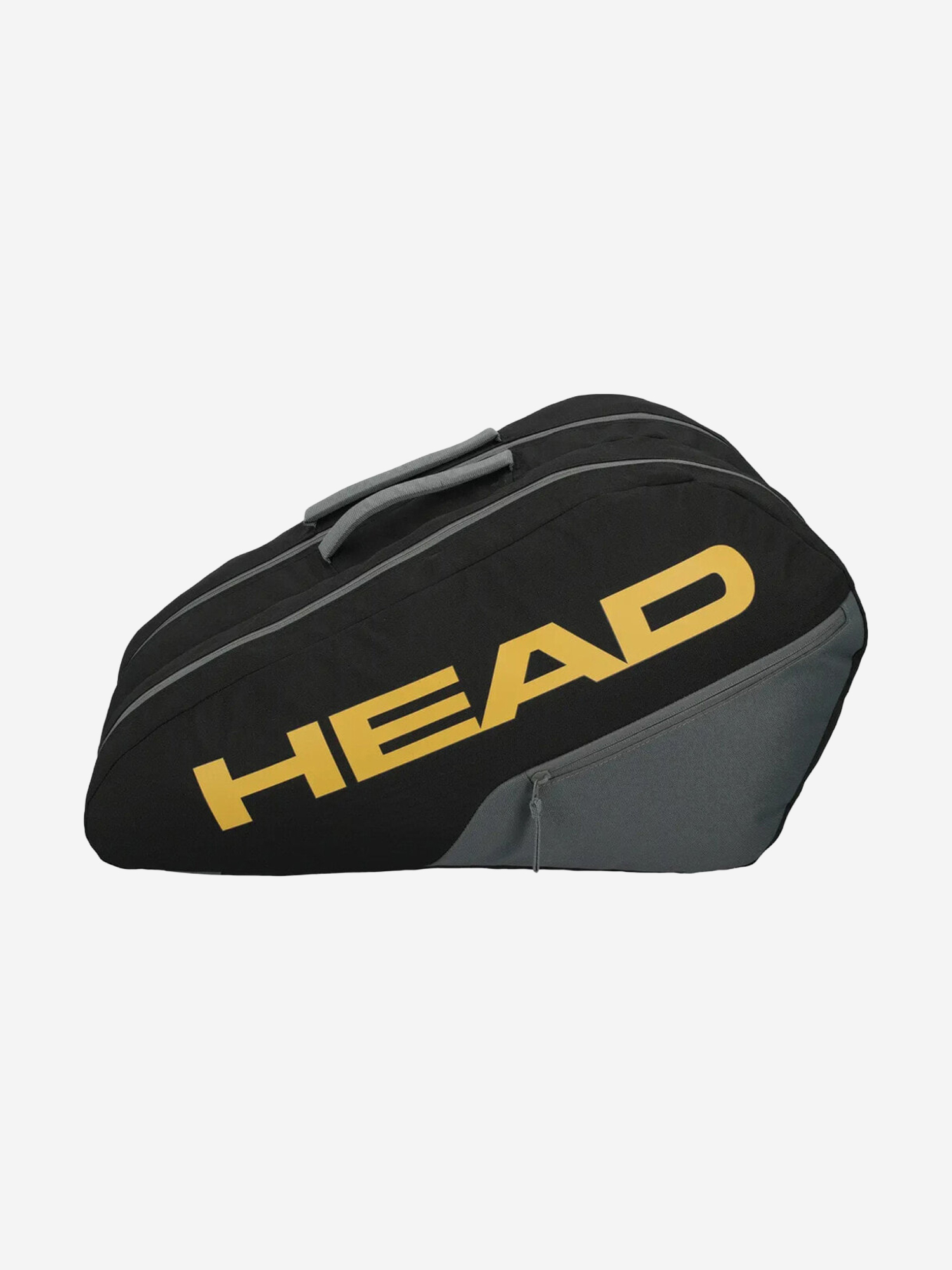 Изображение товара Сумка для падела Head Edge большая, стильная и вместительная