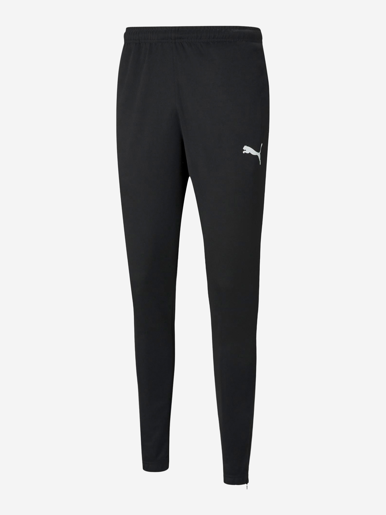 Изображение товара Брюки мужские PUMA Teamrise Poly Training