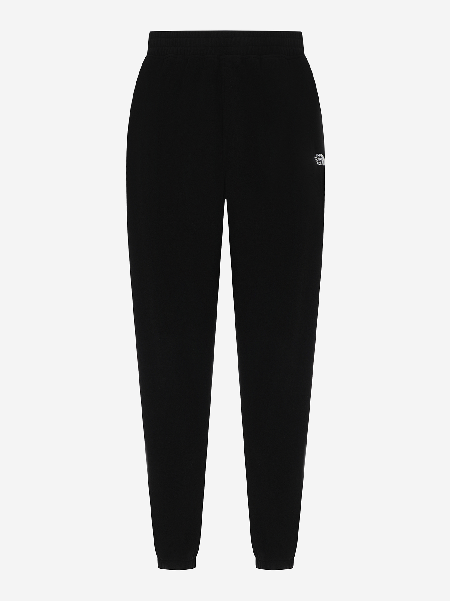Брюки флисовые мужские The North Face Glacier Черный 8299₽