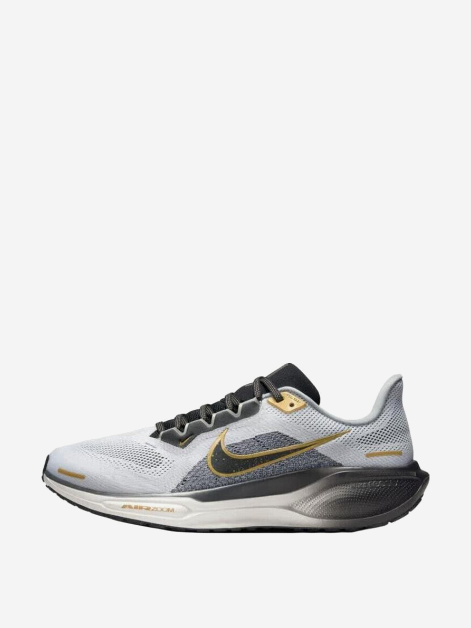 Изображение товара Кроссовки Nike Air Zoom Pegasus 41