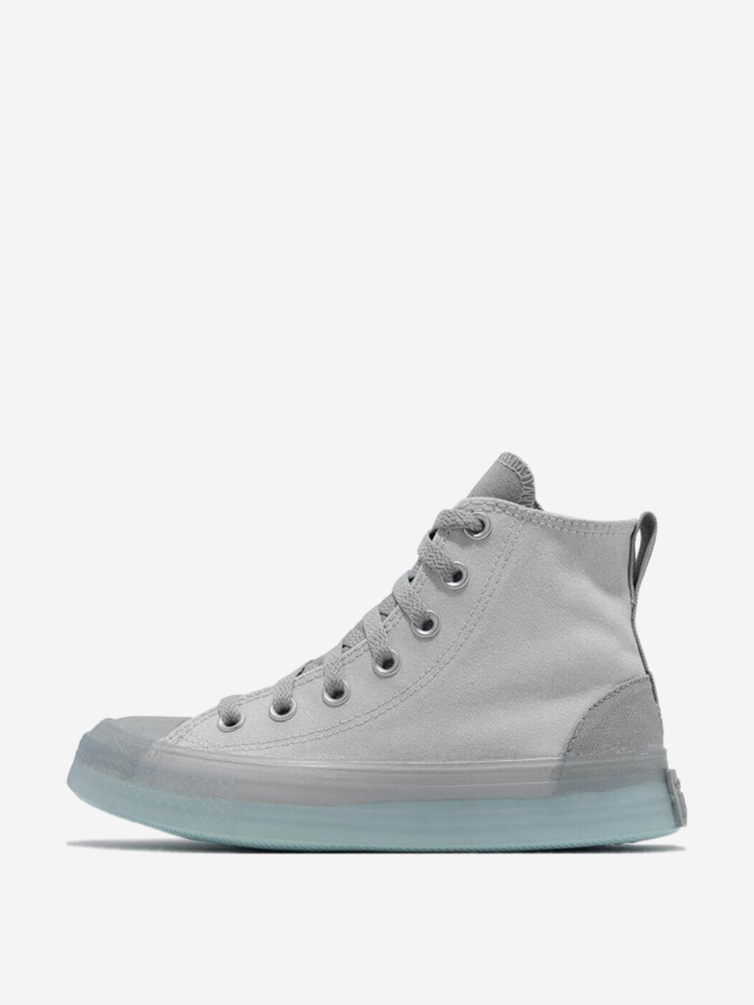 Изображение товара Кеды Converse Chuck Taylor All Star Cx High для мужчин демисезонные