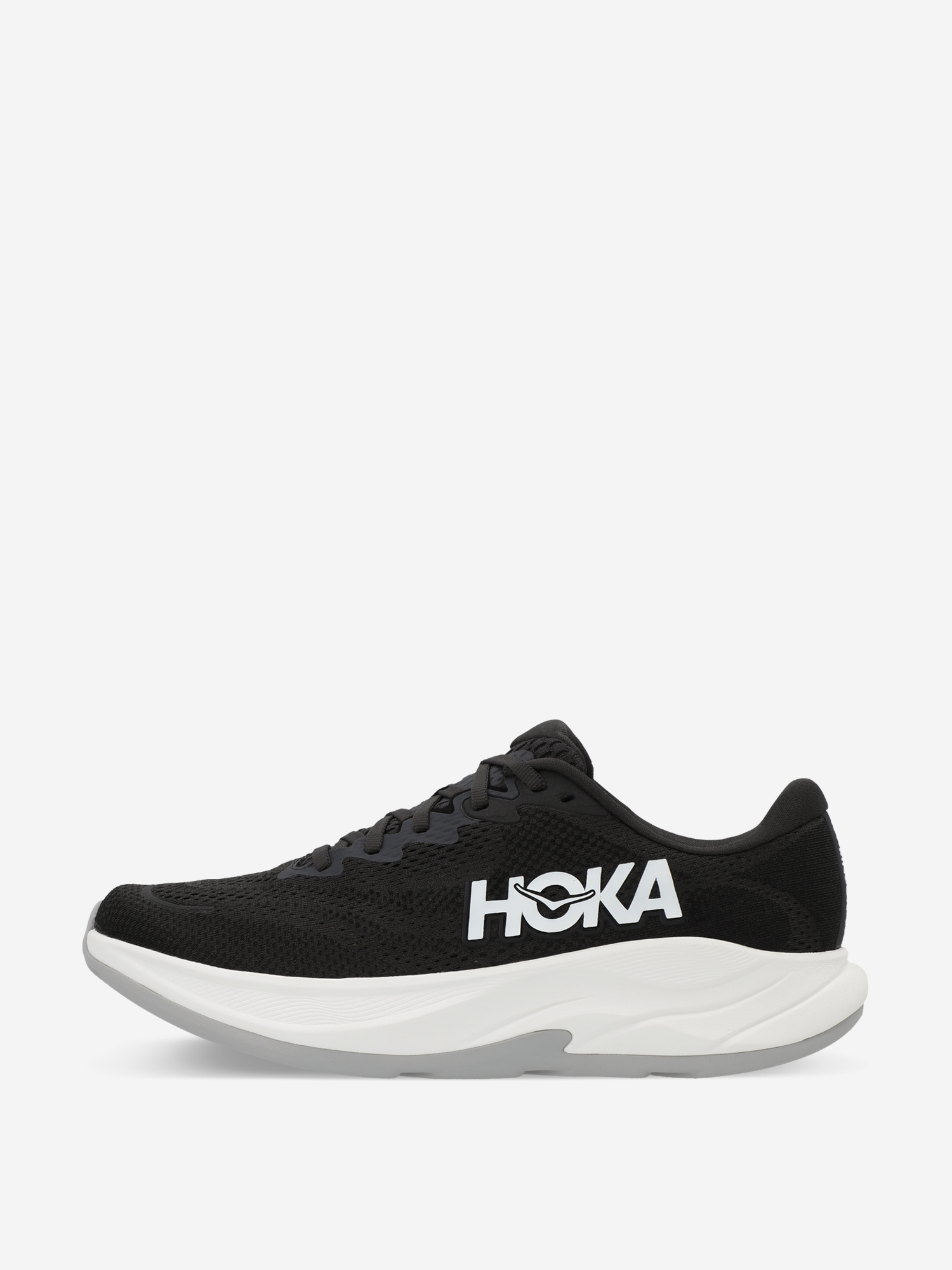 

Кроссовки мужские Hoka One One Rincon 4, Черный