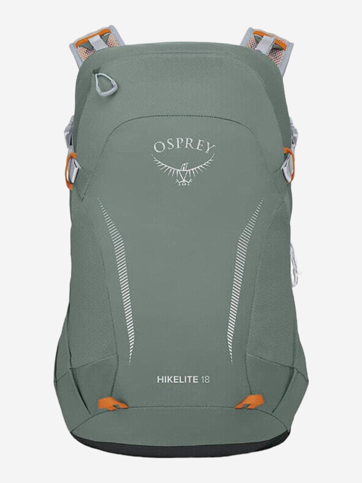 Изображение товара Рюкзак Osprey Hikelite 18 л Изображение товара Рюкзак Osprey Hikelite 18 л