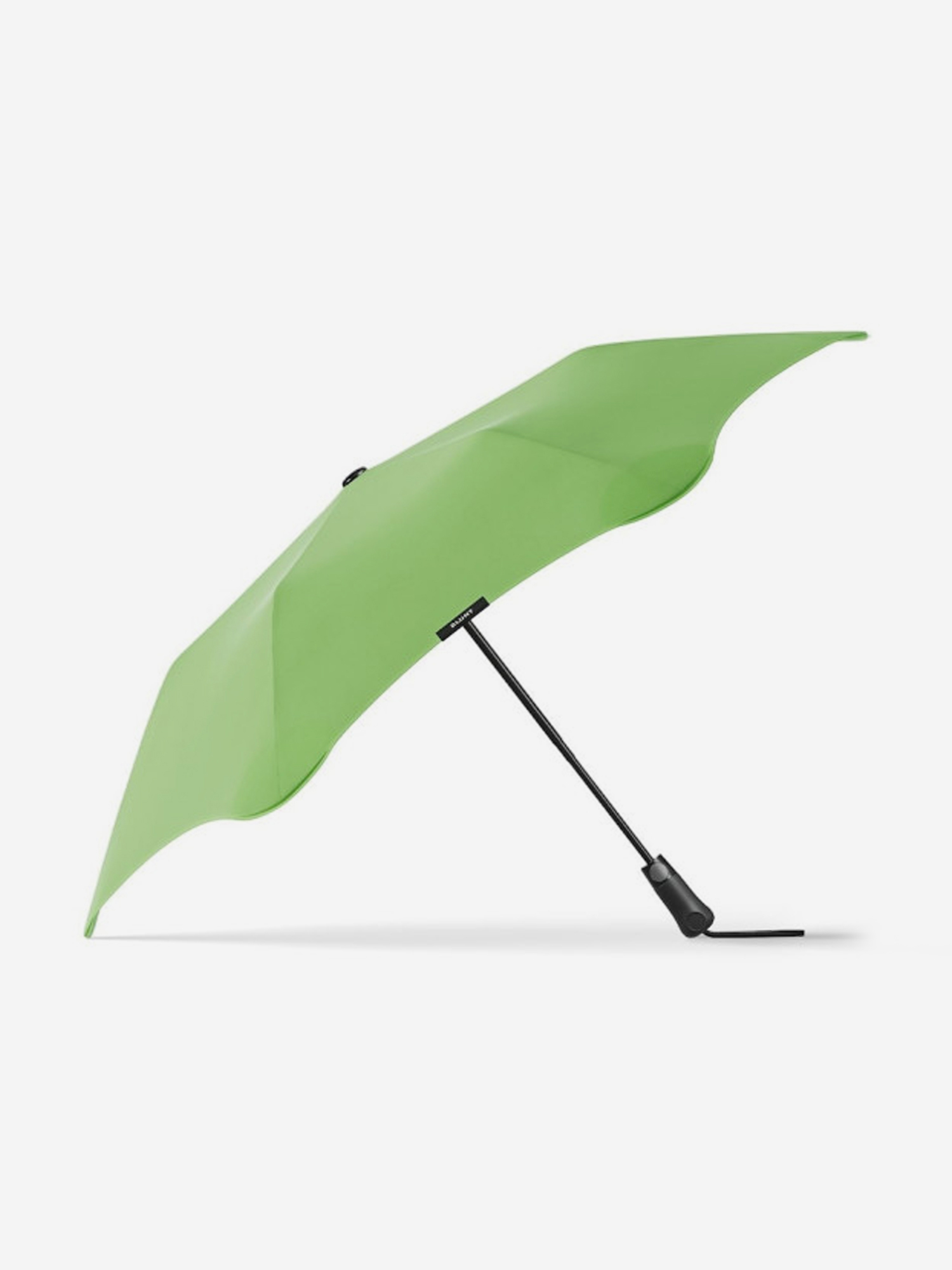 Изображение товара Зонт складной BLUNT Metro New Meadow Green, Зеленый