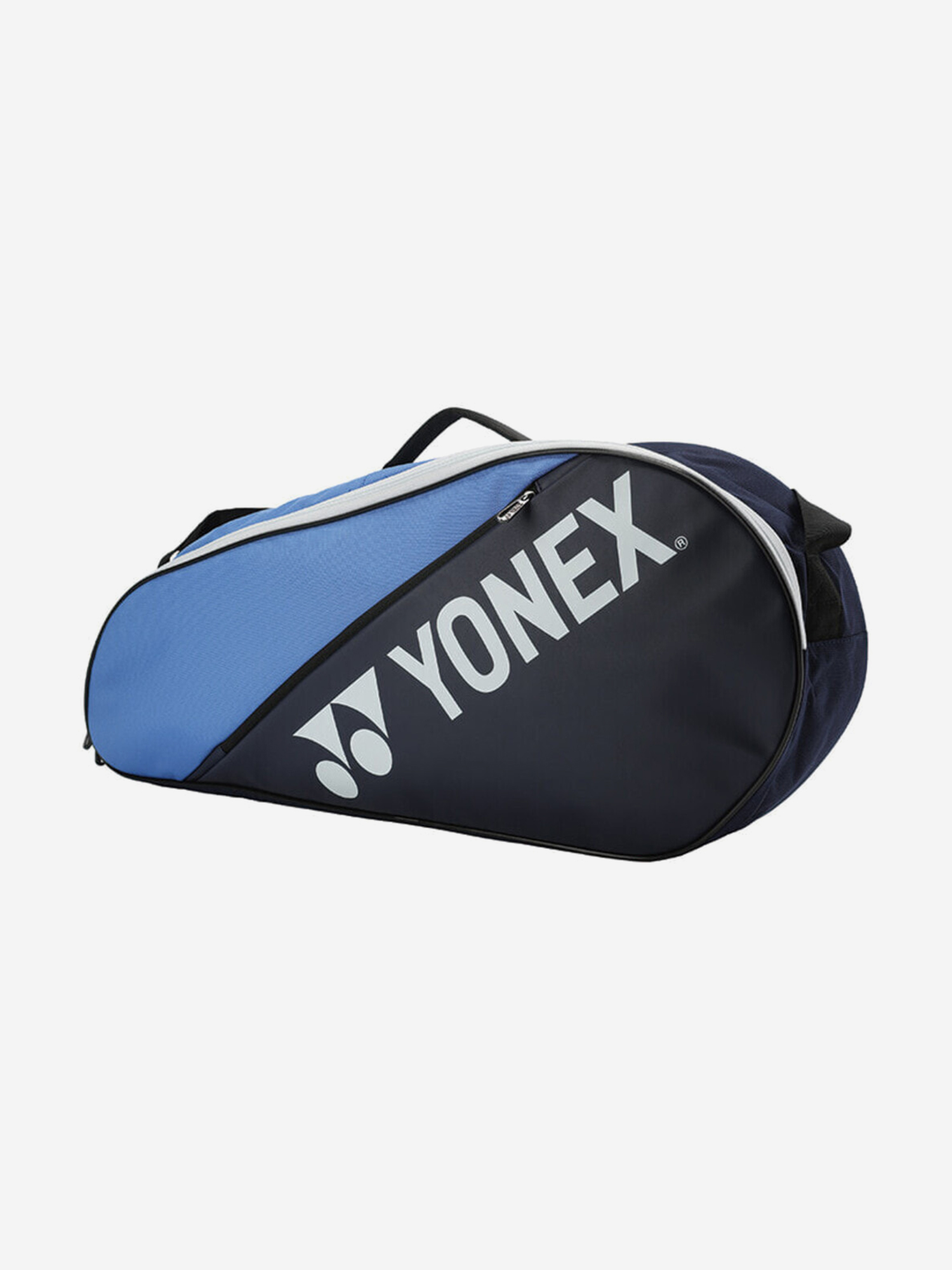 Изображение товара Сумка Yonex Спортивная стильная средняя 45х35х15 Navy-Blue