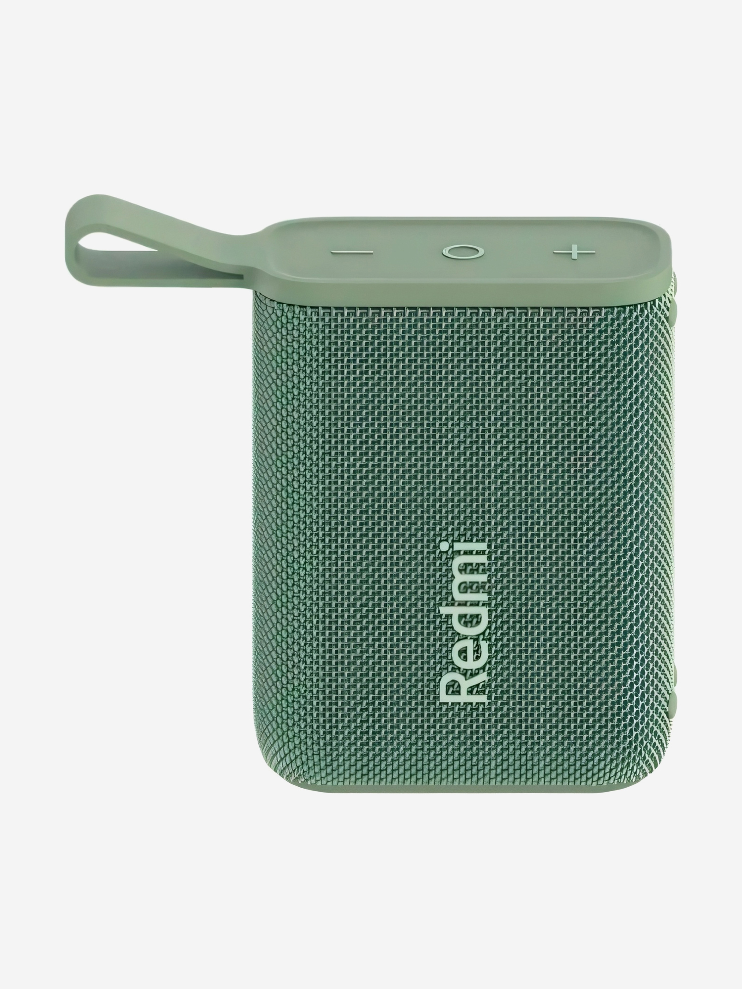

Колонка Xiaomi Redmi Bluetooth Speaker ASM11A GL, Зеленый