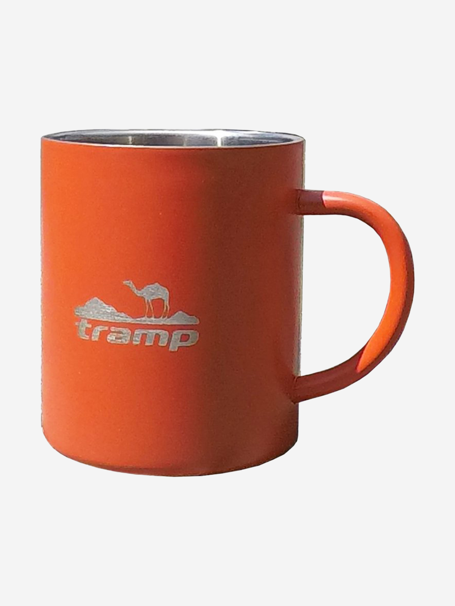 Изображение товара Термокpужка Tramp TRC-010.10 Изображение товара Термокpужка Tramp TRC-010.10