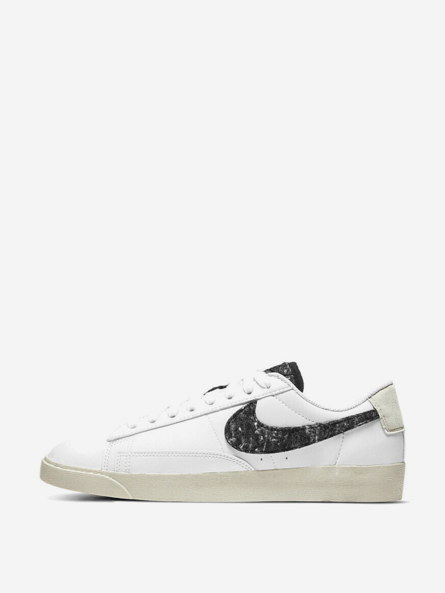 Изображение товара Кеды женские Nike Blazer SE Изображение товара Кеды женские Nike Blazer SE