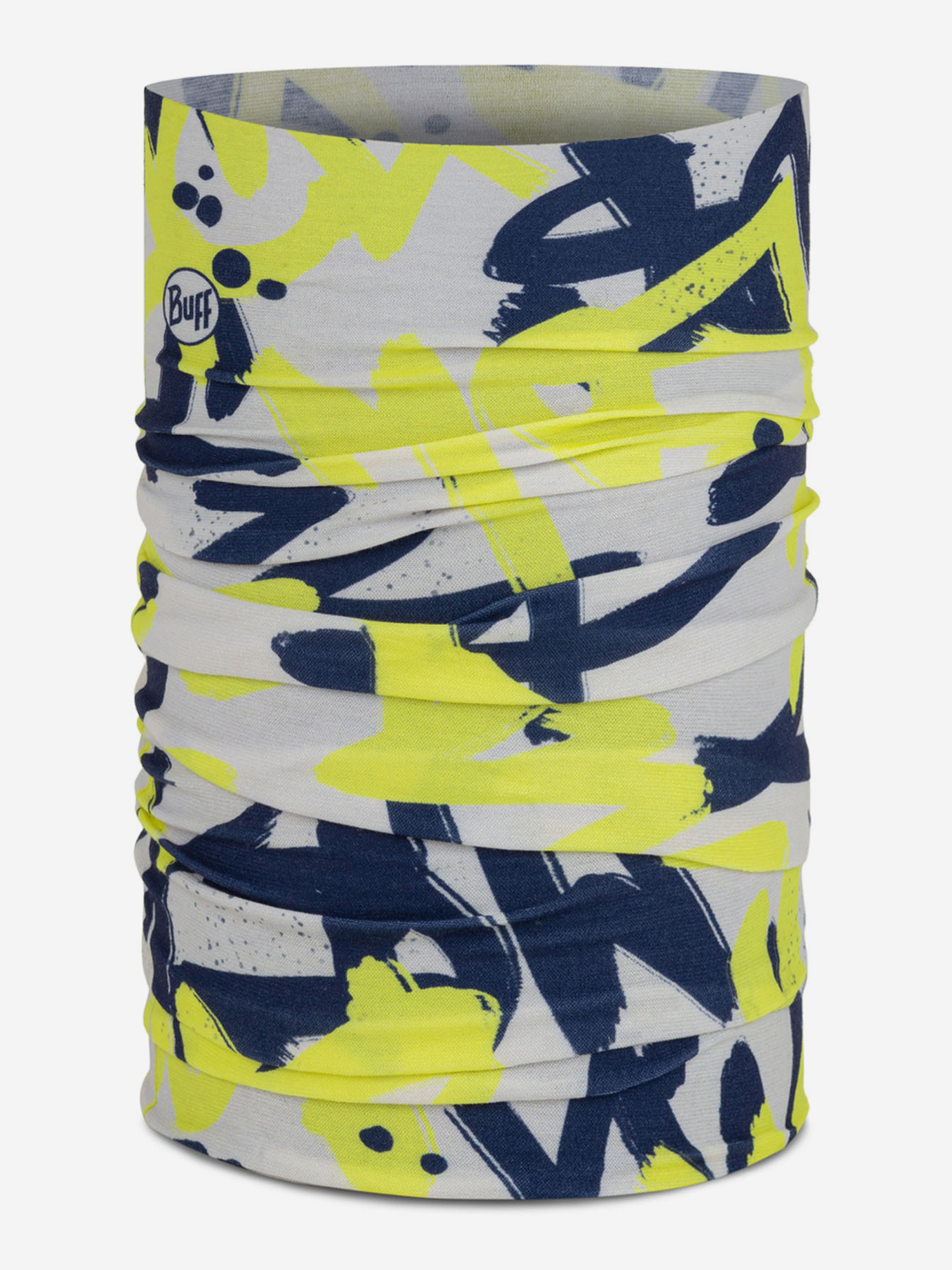 

Бандана Buff Original Dovhin Multi (Us:б/Р), Желтый