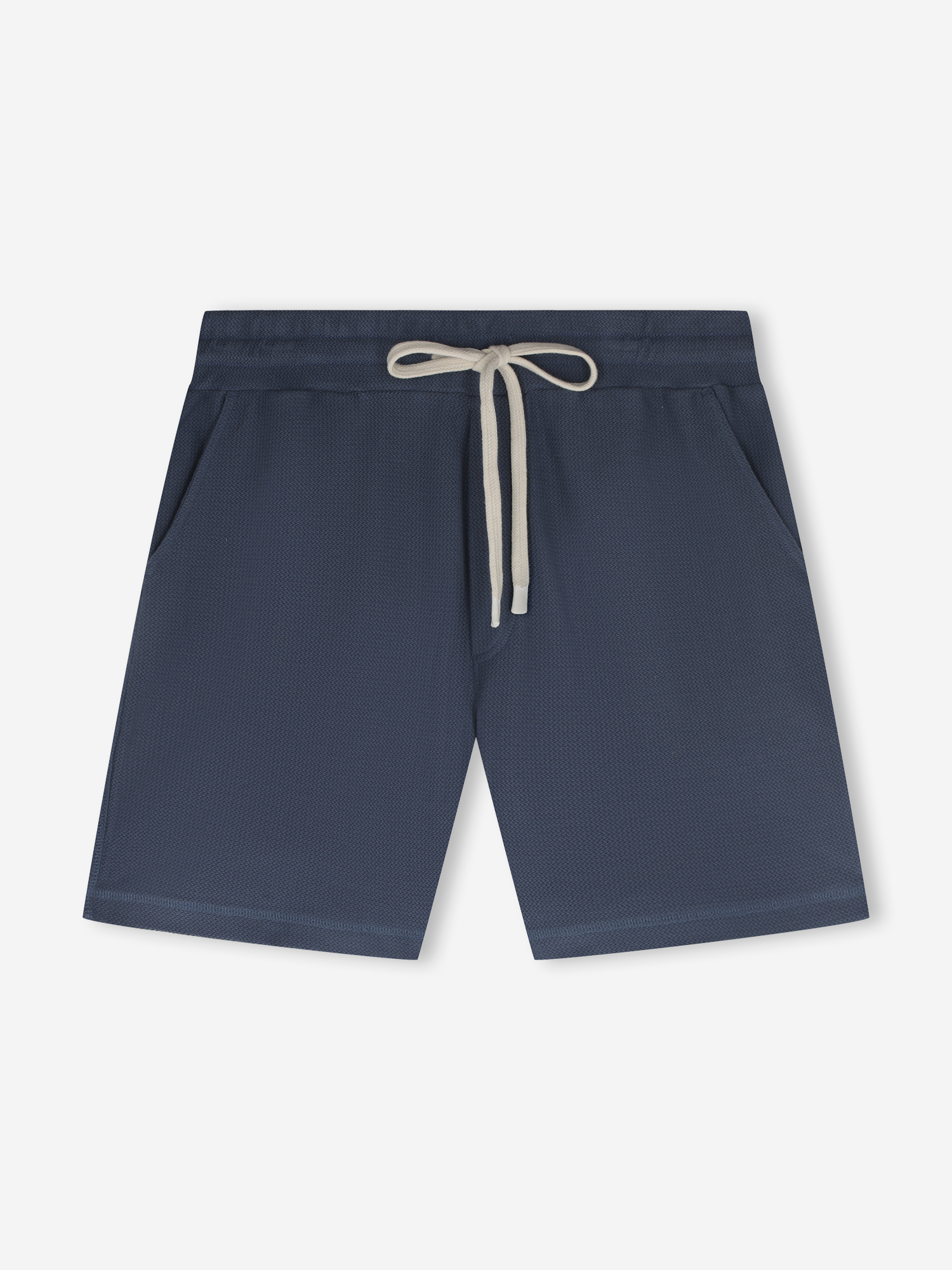 Шорты мужские Protest, синий, арт. 23751012PR0-396