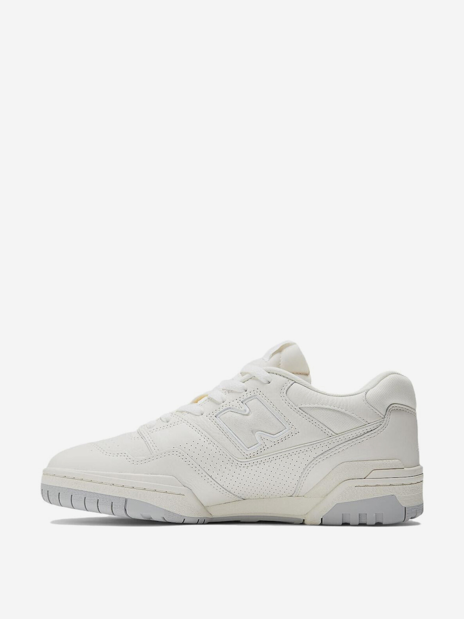 Изображение товара Кеды New Balance 550