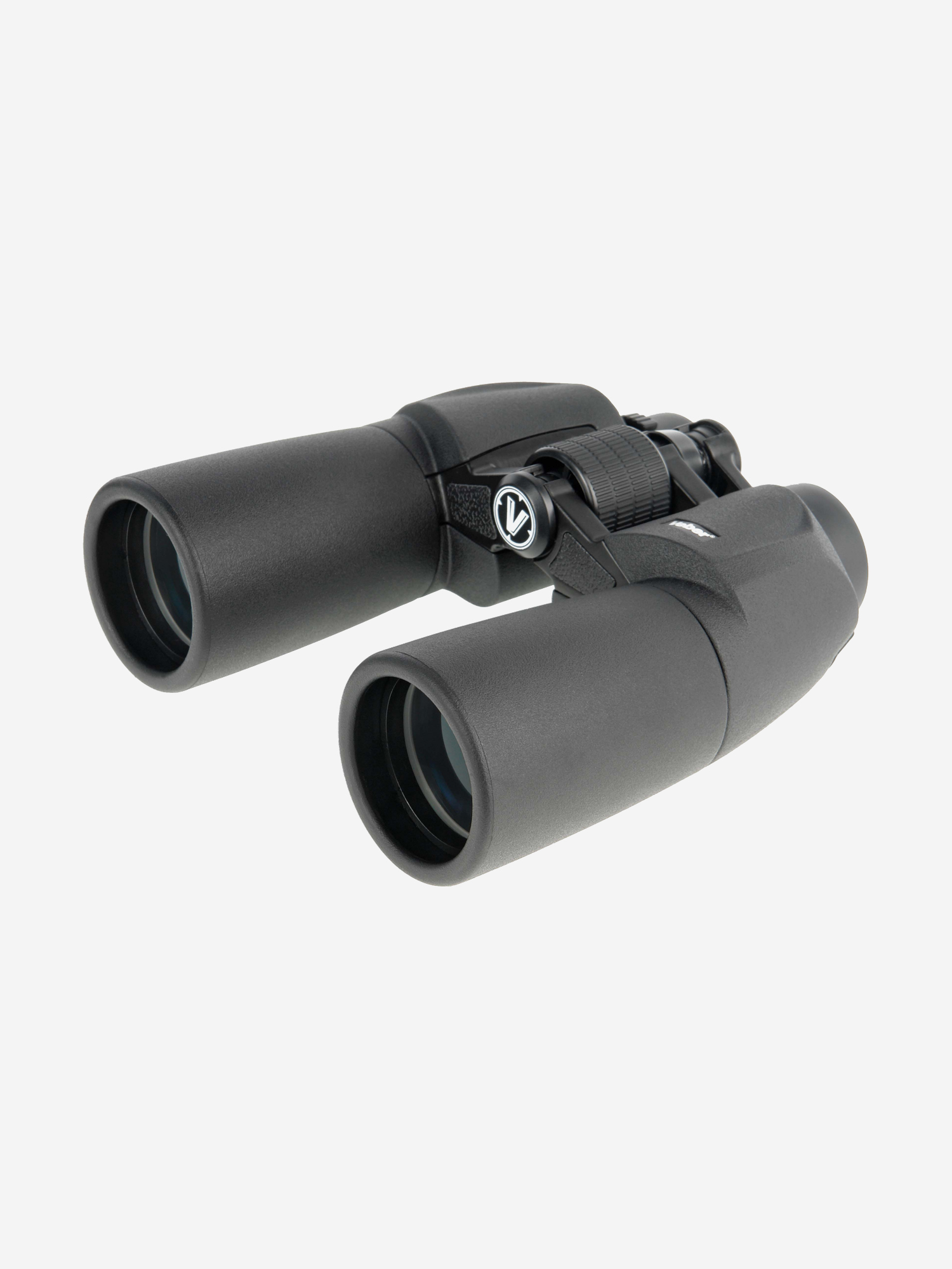 

Бинокль Veber Omega БПЦс 7x50WP с сеткой, Черный