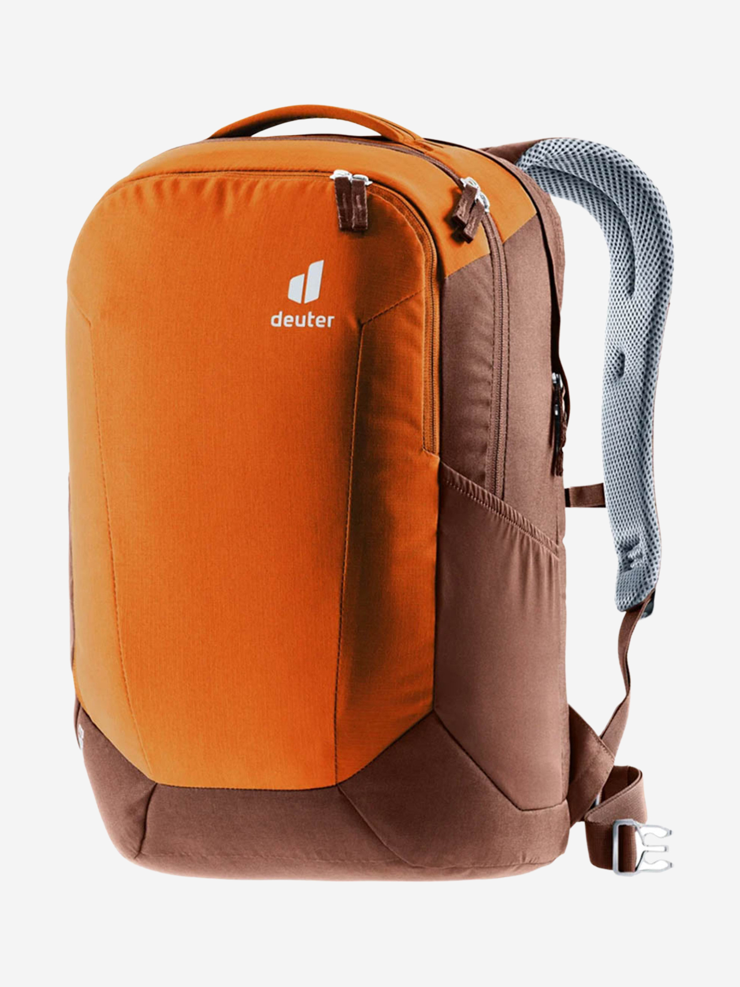 Изображение товара Рюкзак Deuter Giga, Коричневый