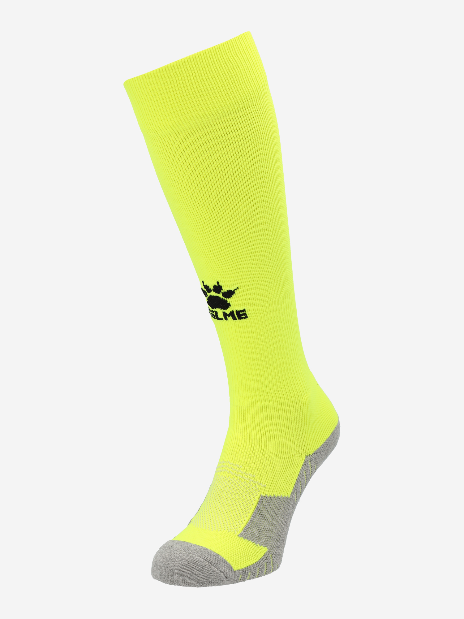 

Гетры мужские Kelme, 1 пара, Зеленый