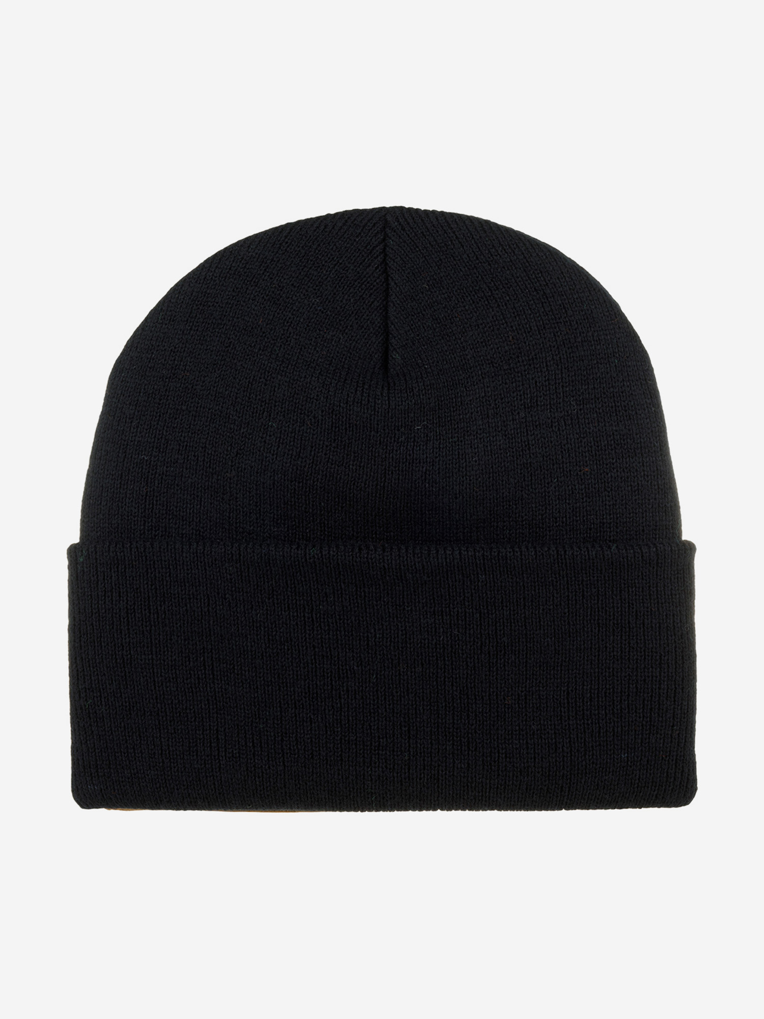 Изображение товара Шапка с отворотом FLEXFIT 1535TH