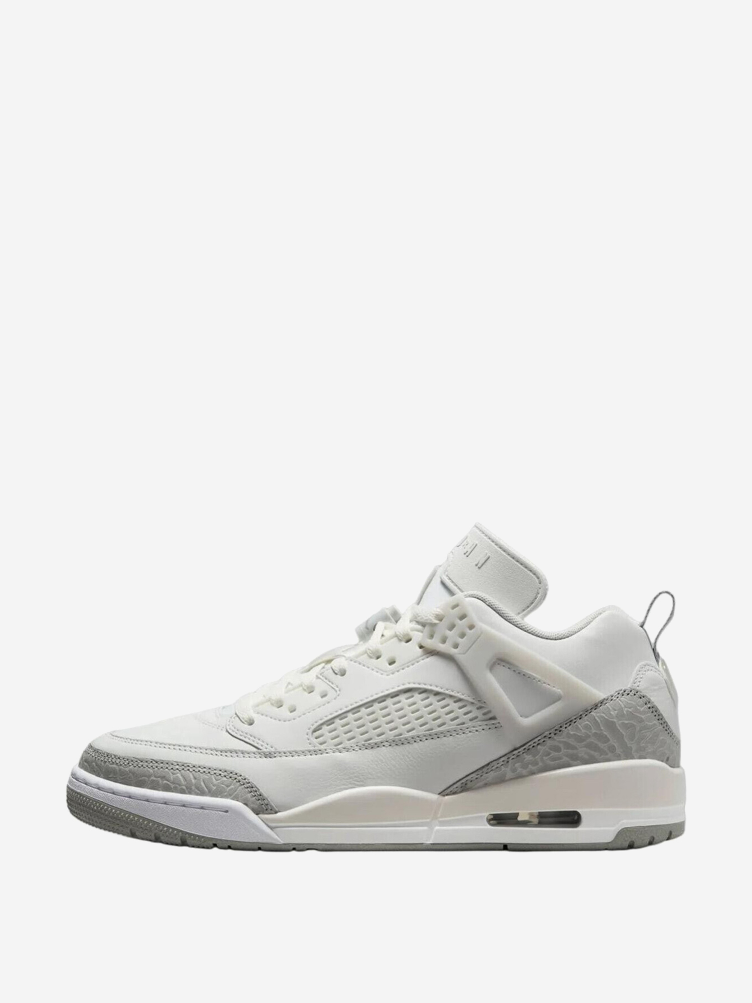 Изображение товара Кроссовки Jordan Spizike Low