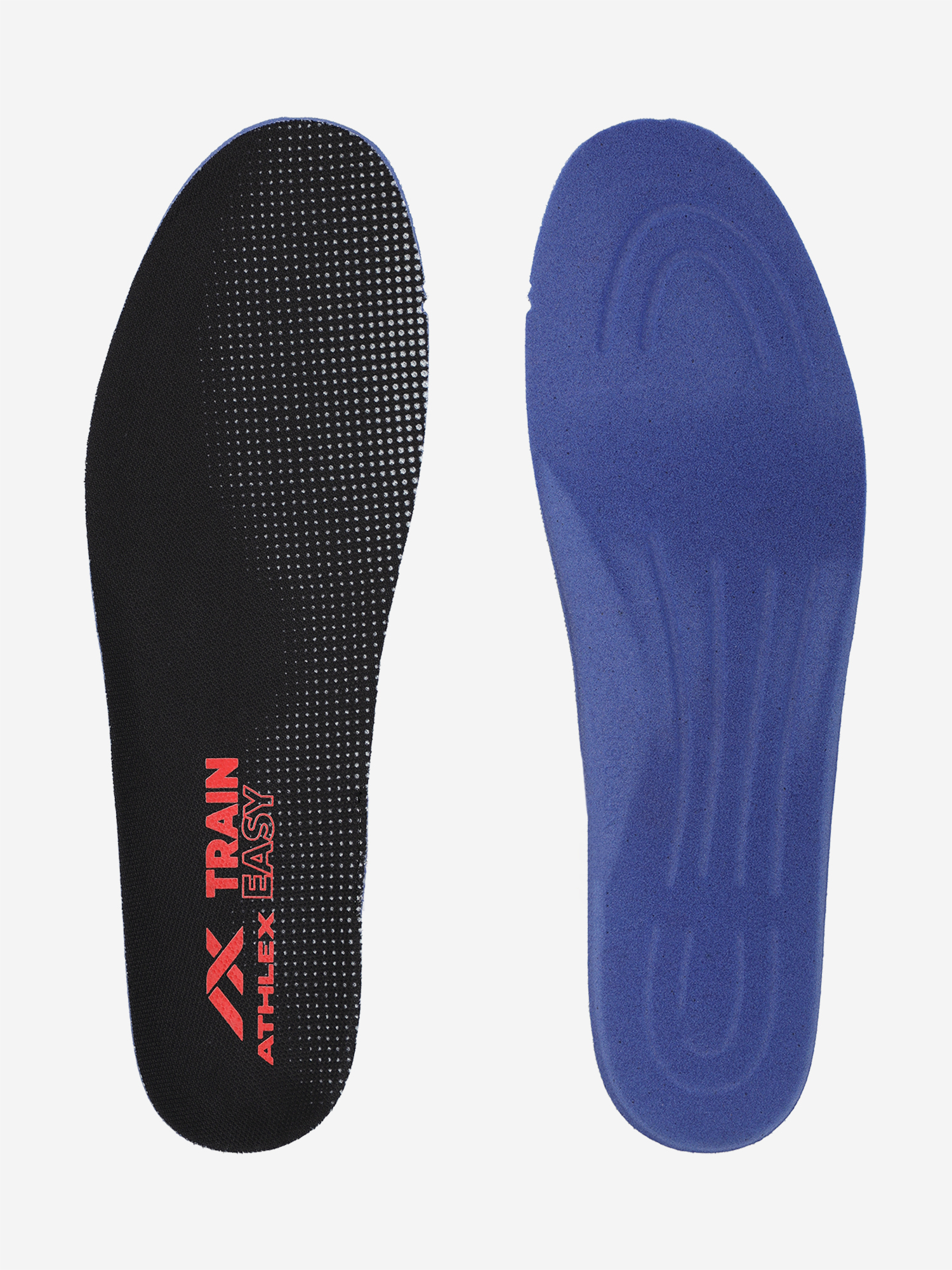 фото Кроссовки мужские athlex versa, зеленый