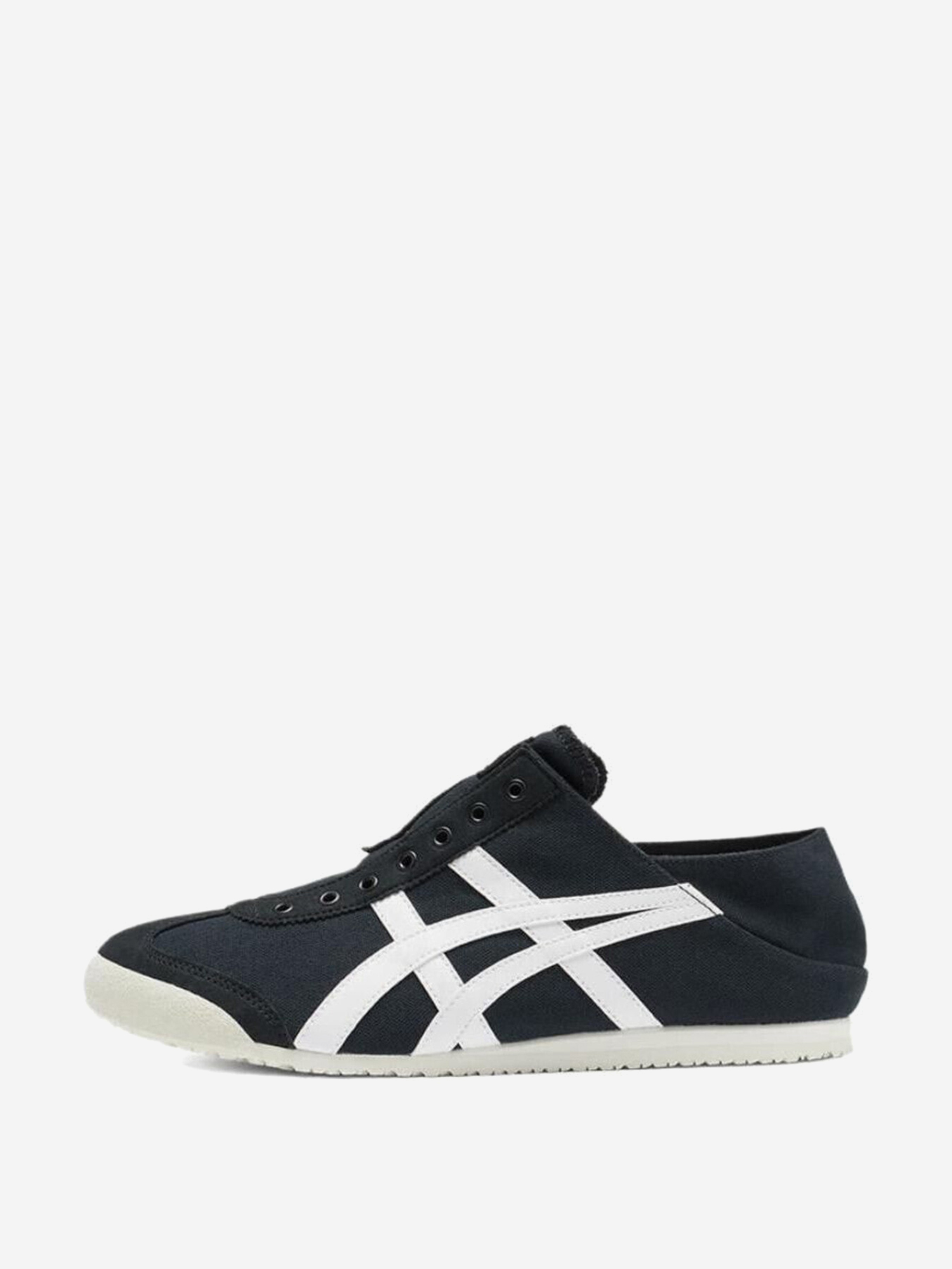 Изображение товара Кроссовки Onitsuka Tiger Mexico 66 Paraty Изображение товара Кроссовки Onitsuka Tiger Mexico 66 Paraty