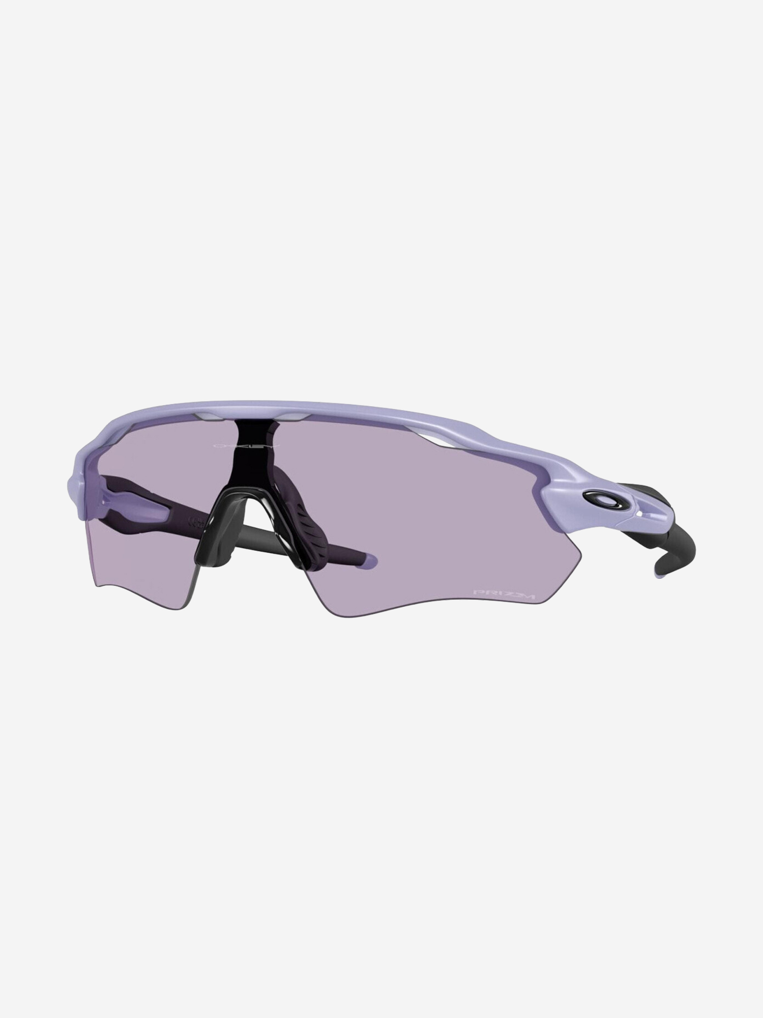 Изображение товара Велосипедные очки Oakley Radar Ev Path, Не определено