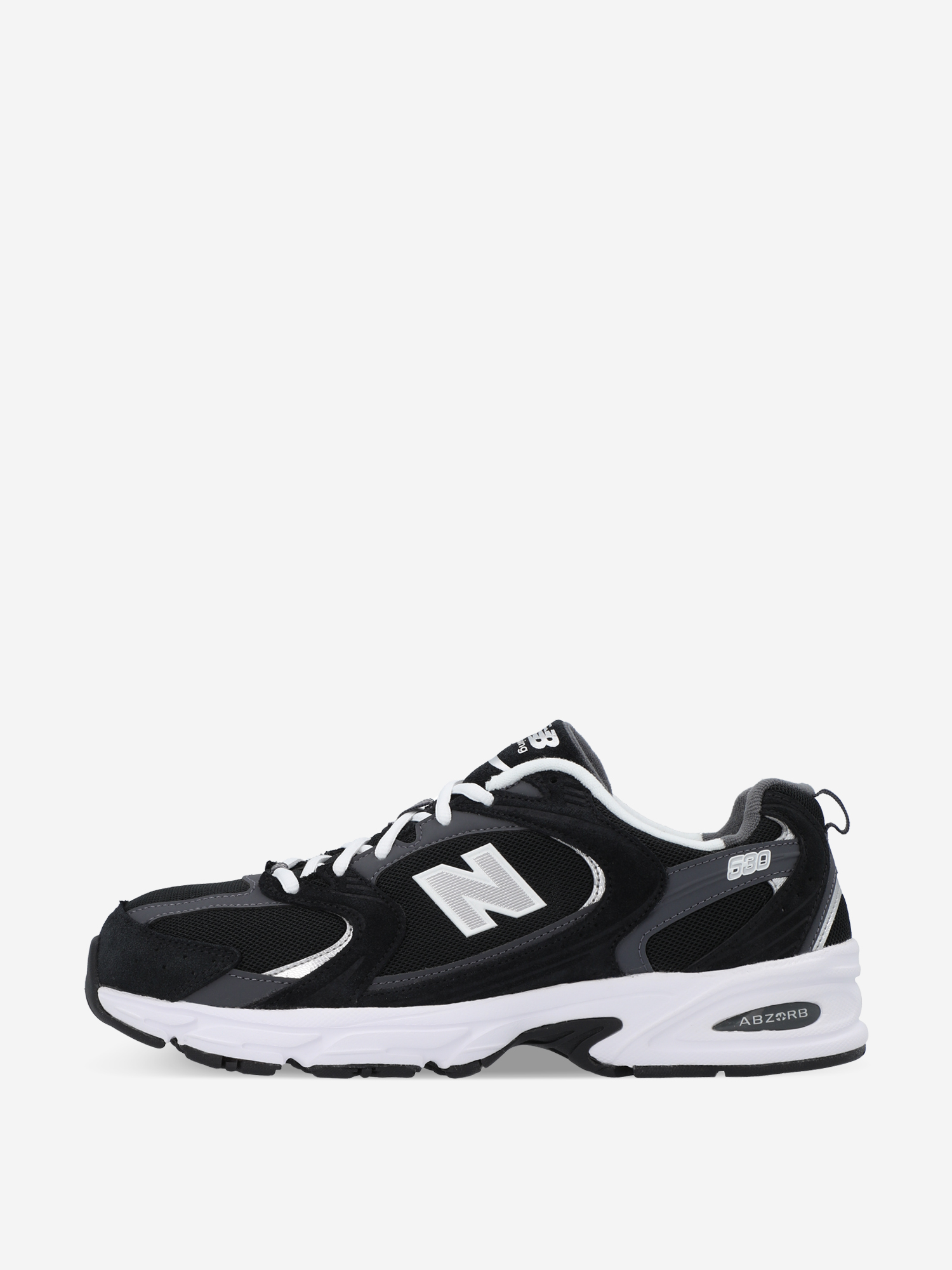 Изображение товара Кроссовки мужские New Balance 530