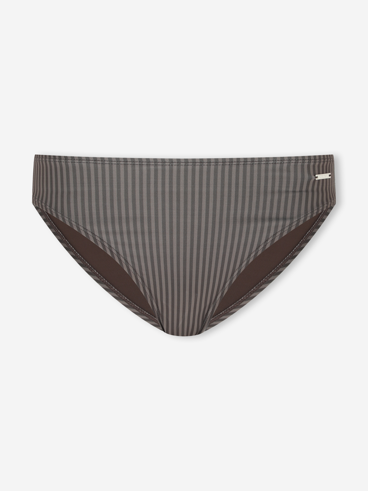 Плавки Protest, коричневый, арт. 142616PR0-F1