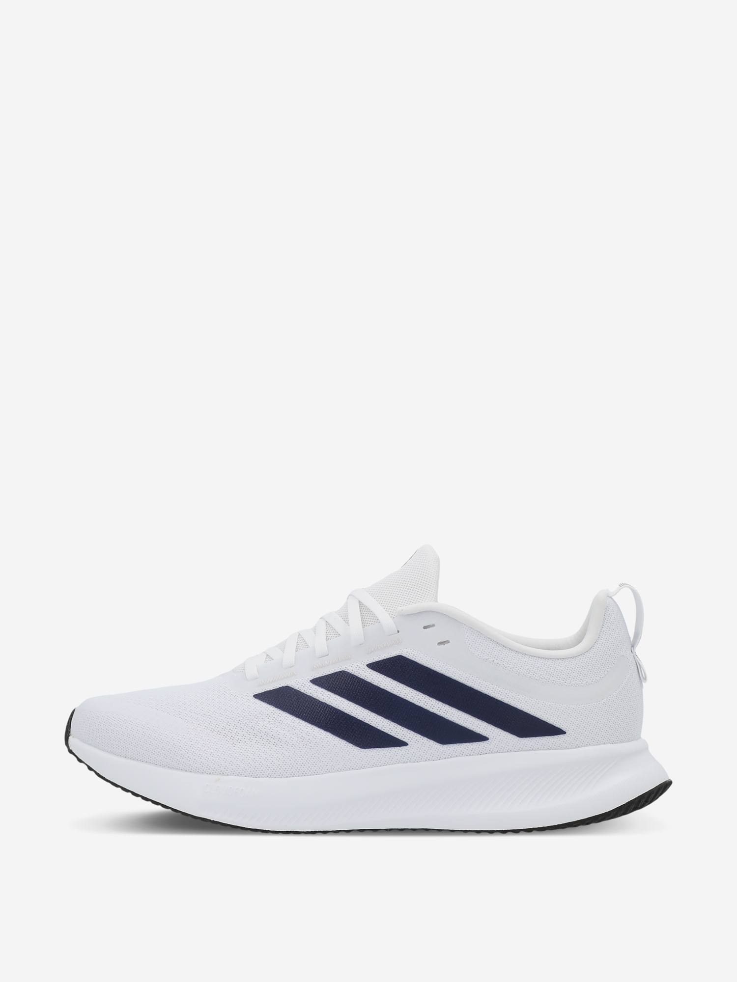 Кроссовки Adidas Runblaze, белый, арт. kk3422a01-