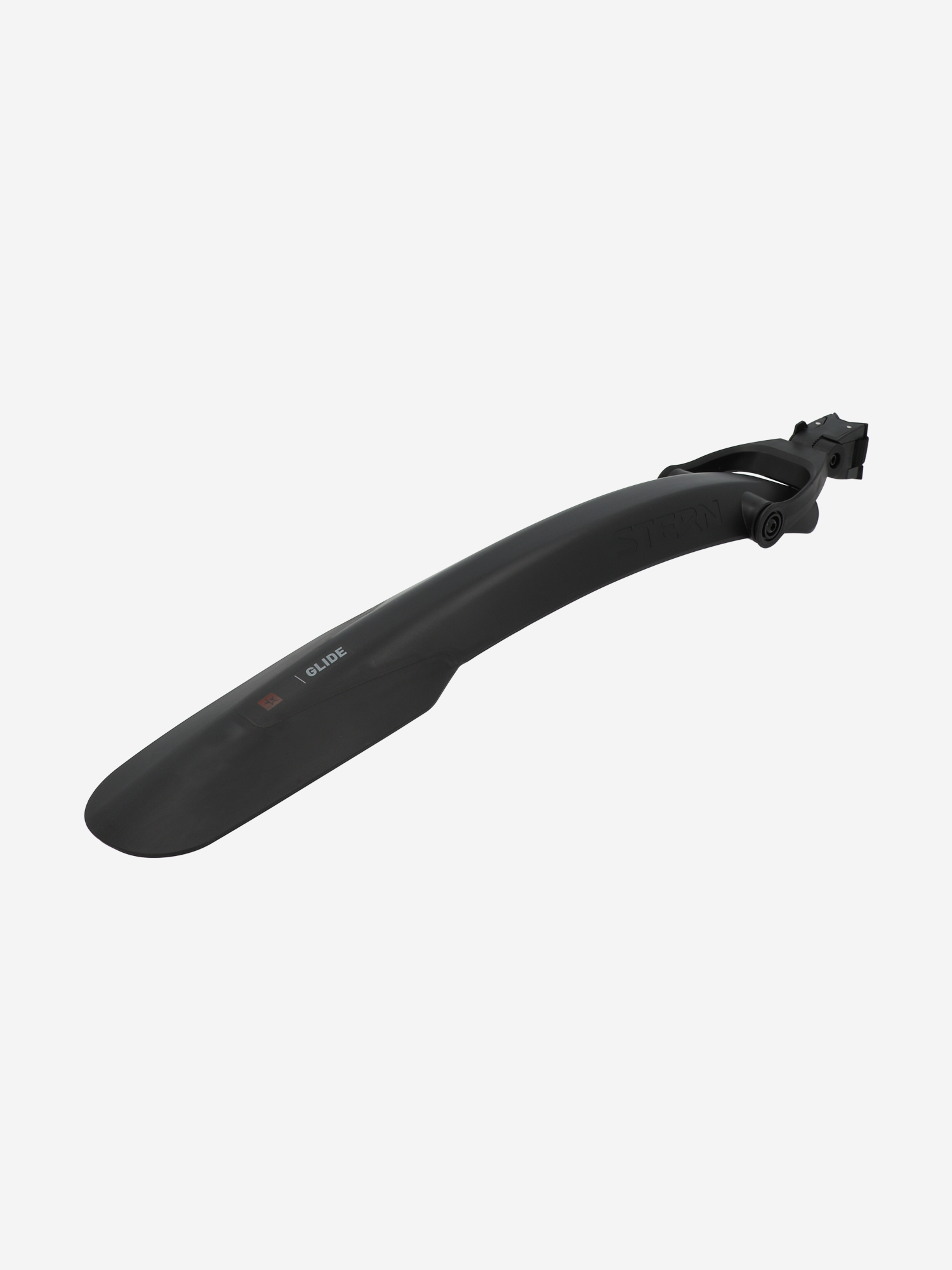 

Крыло заднее Stern CRM-X27, Черный