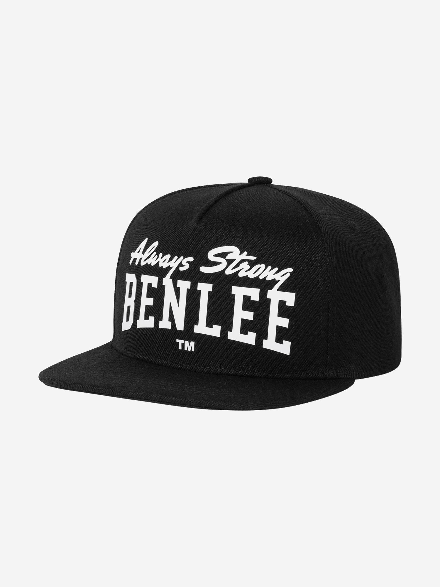 

Кепка мужская BENLEE CAPPY, Черный