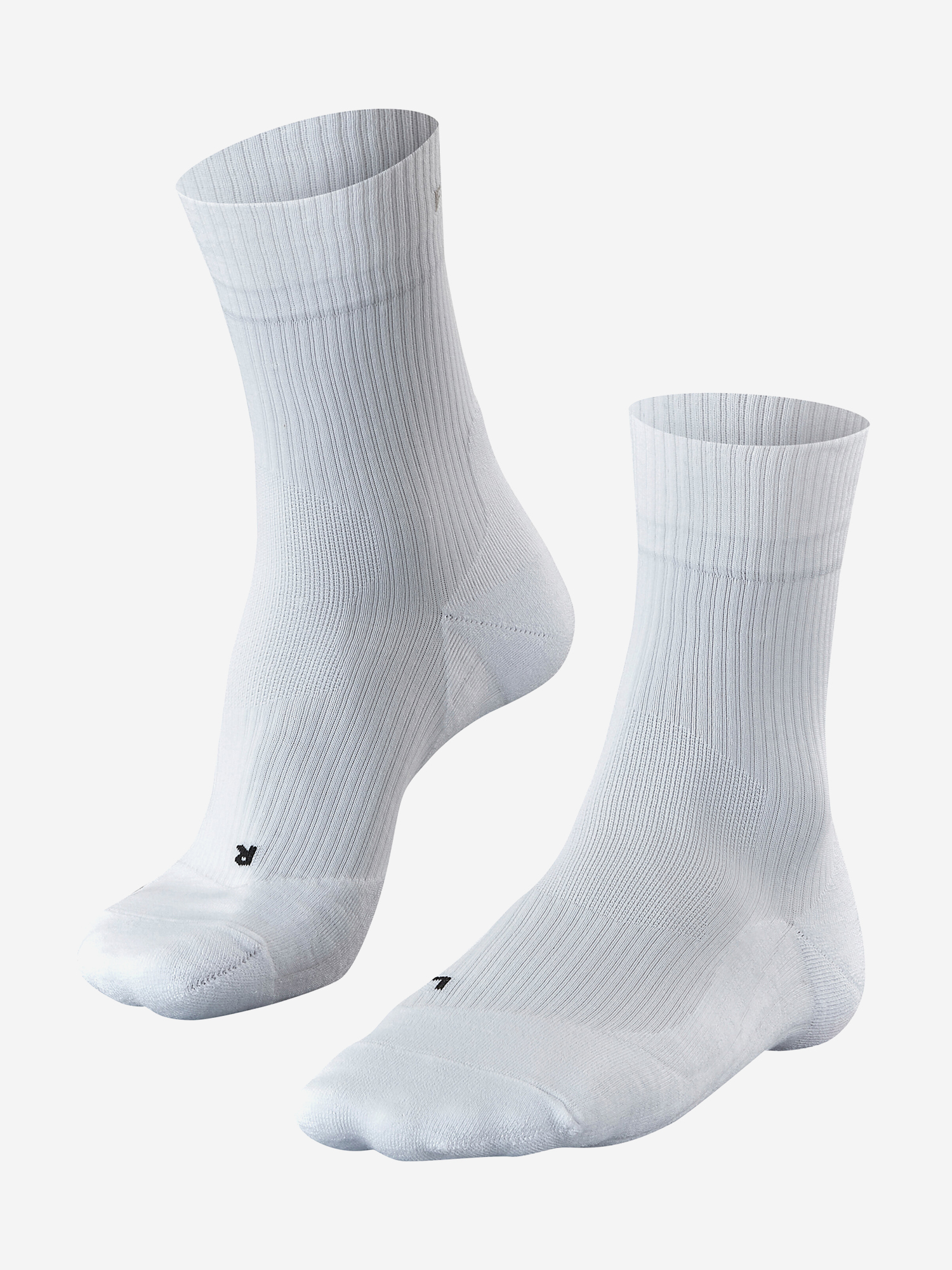 Изображение товара Мужские спортивные носки FALKE для тенниса с антибактериальным эффектом