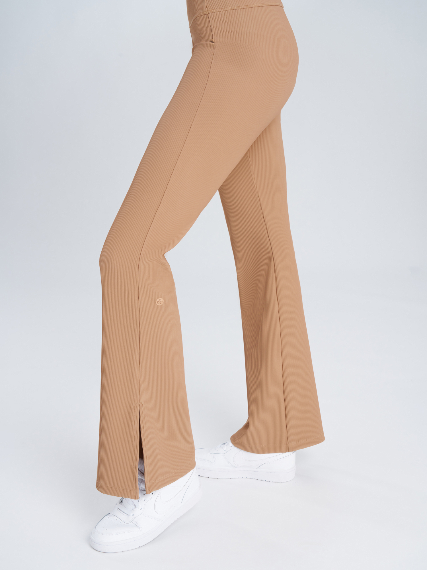 

Брюки женские Sensana, Бежевый