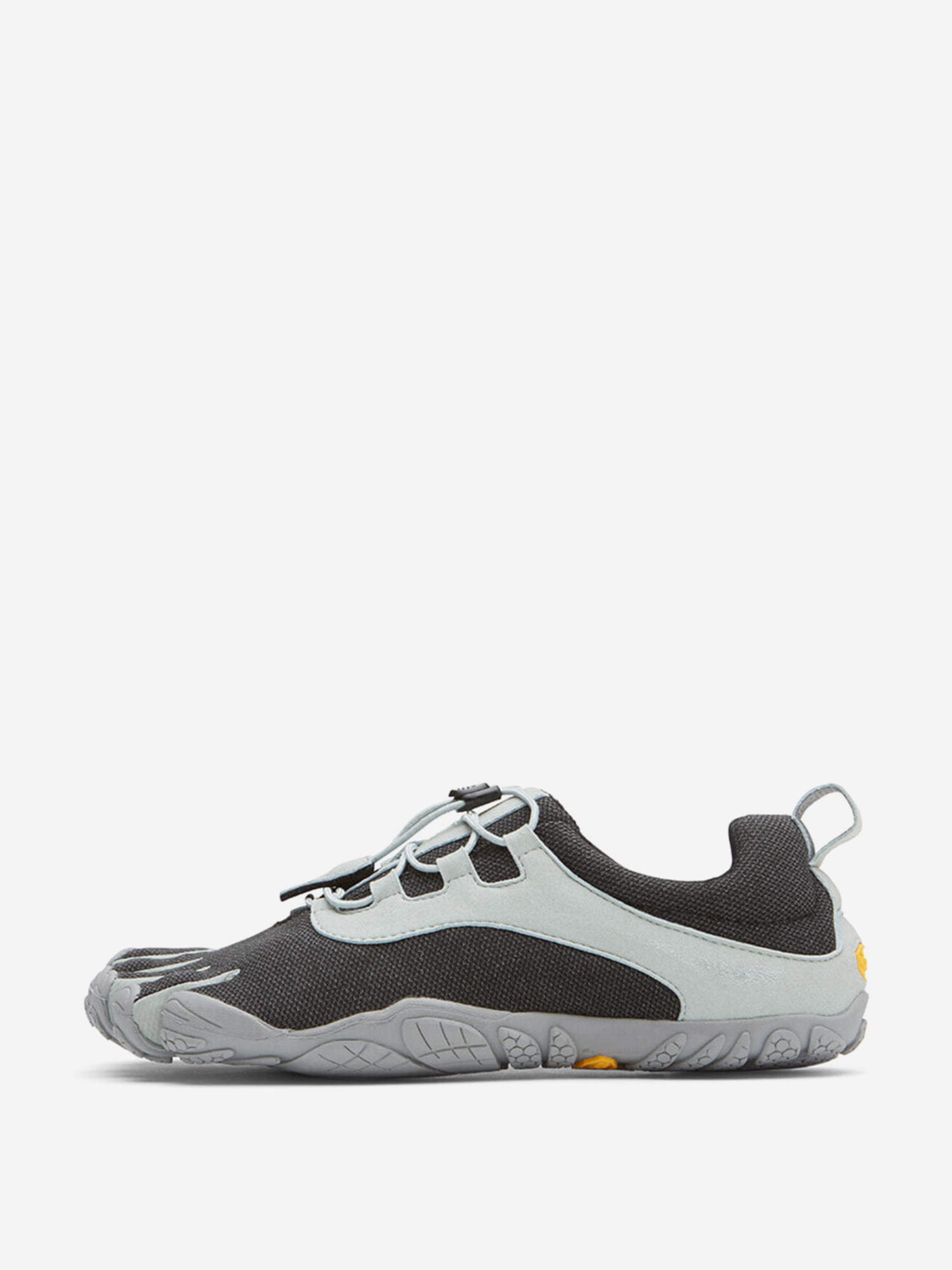 Изображение товара Женские кроссовки Vibram V-Run для спорта и бега